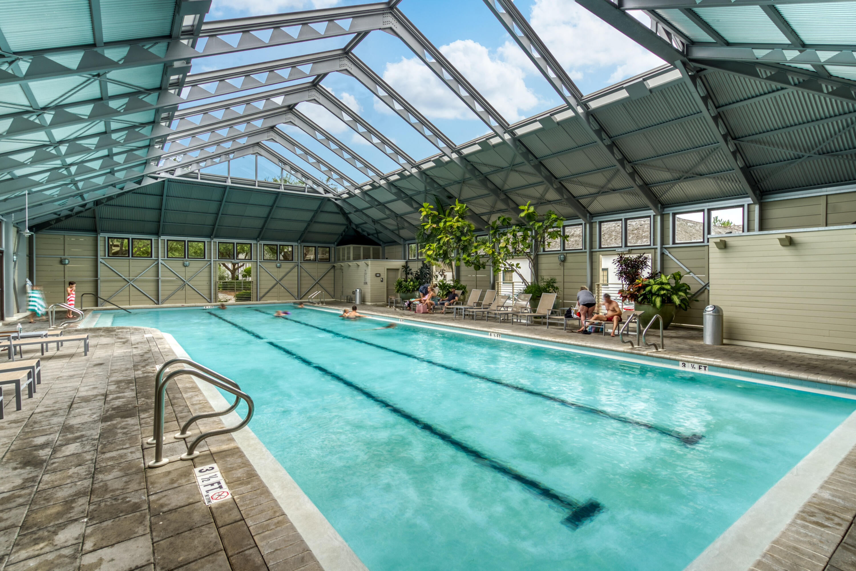 84 N Barrett Square Rosemary Beach FL 32461