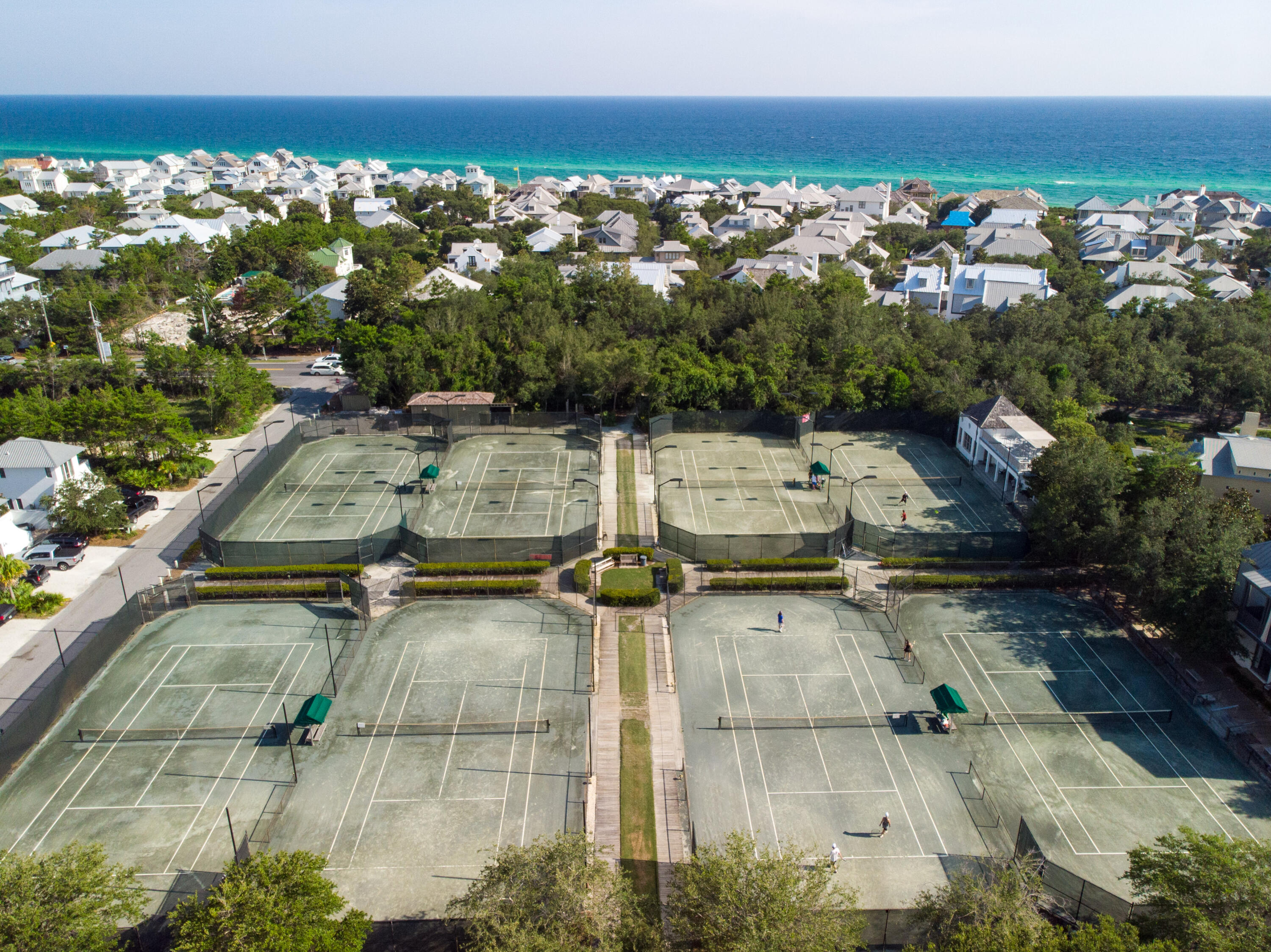 84 N Barrett Square Rosemary Beach FL 32461