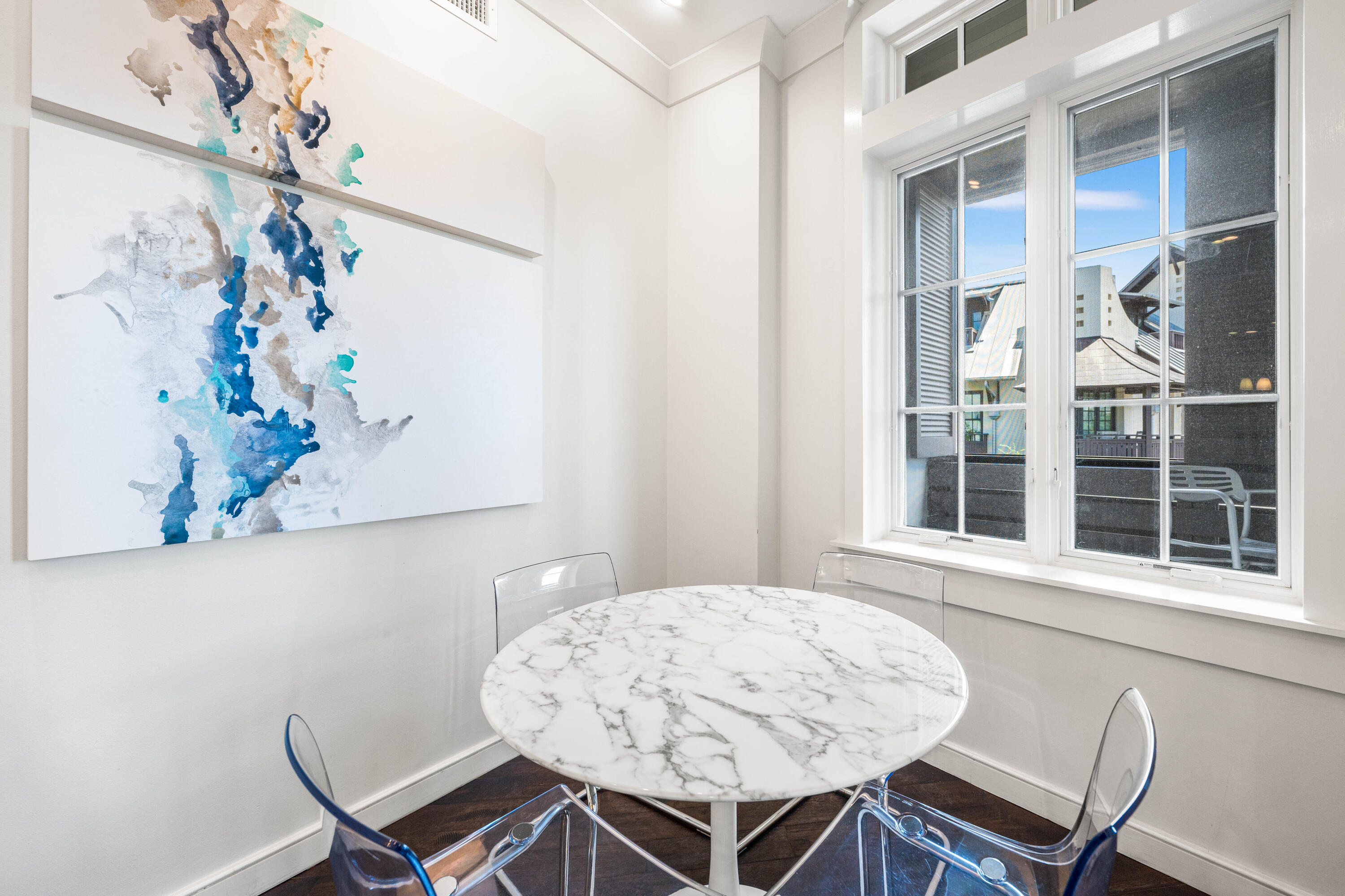 84 N Barrett Square Rosemary Beach FL 32461