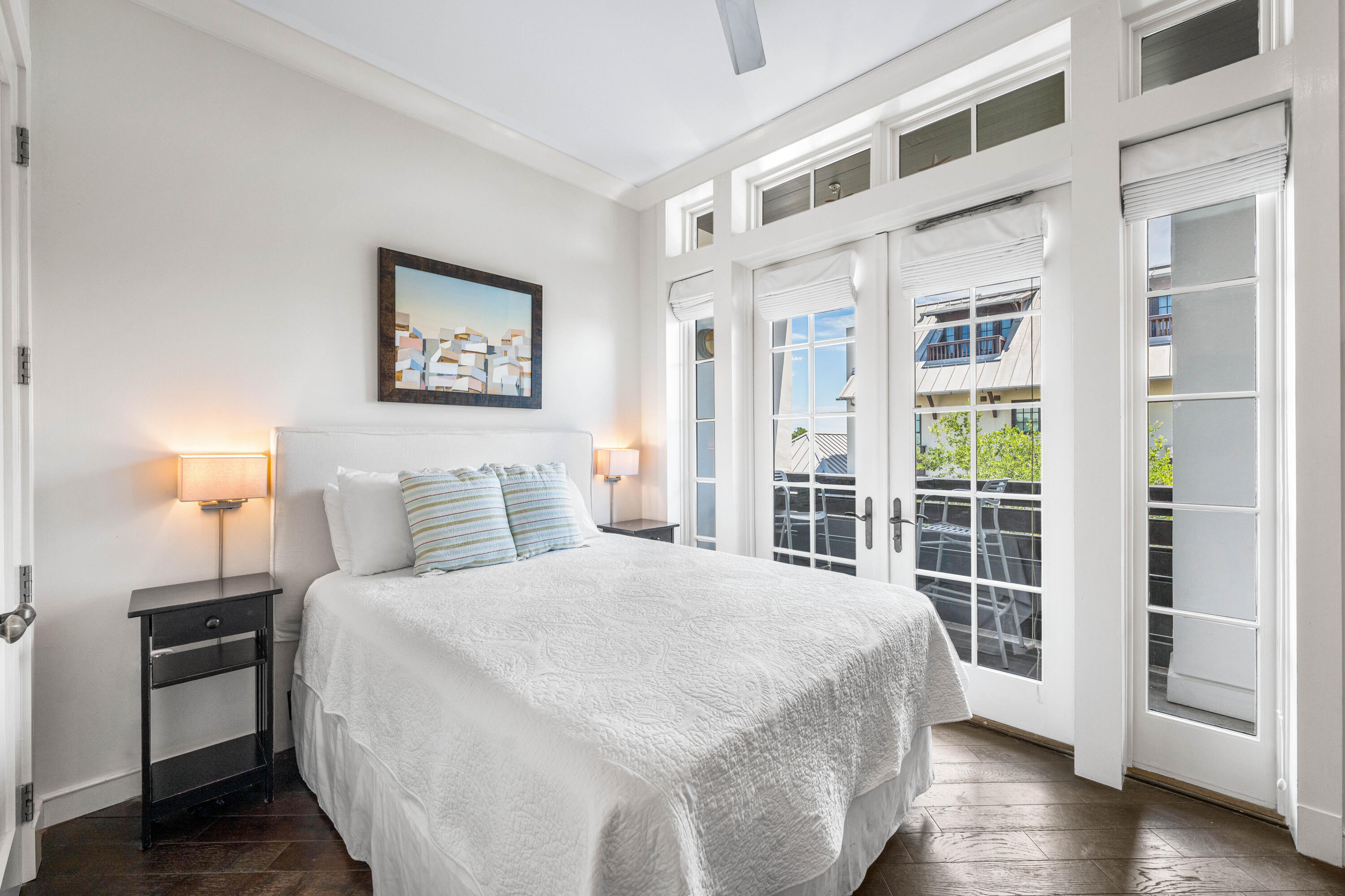 84 N Barrett Square Rosemary Beach FL 32461