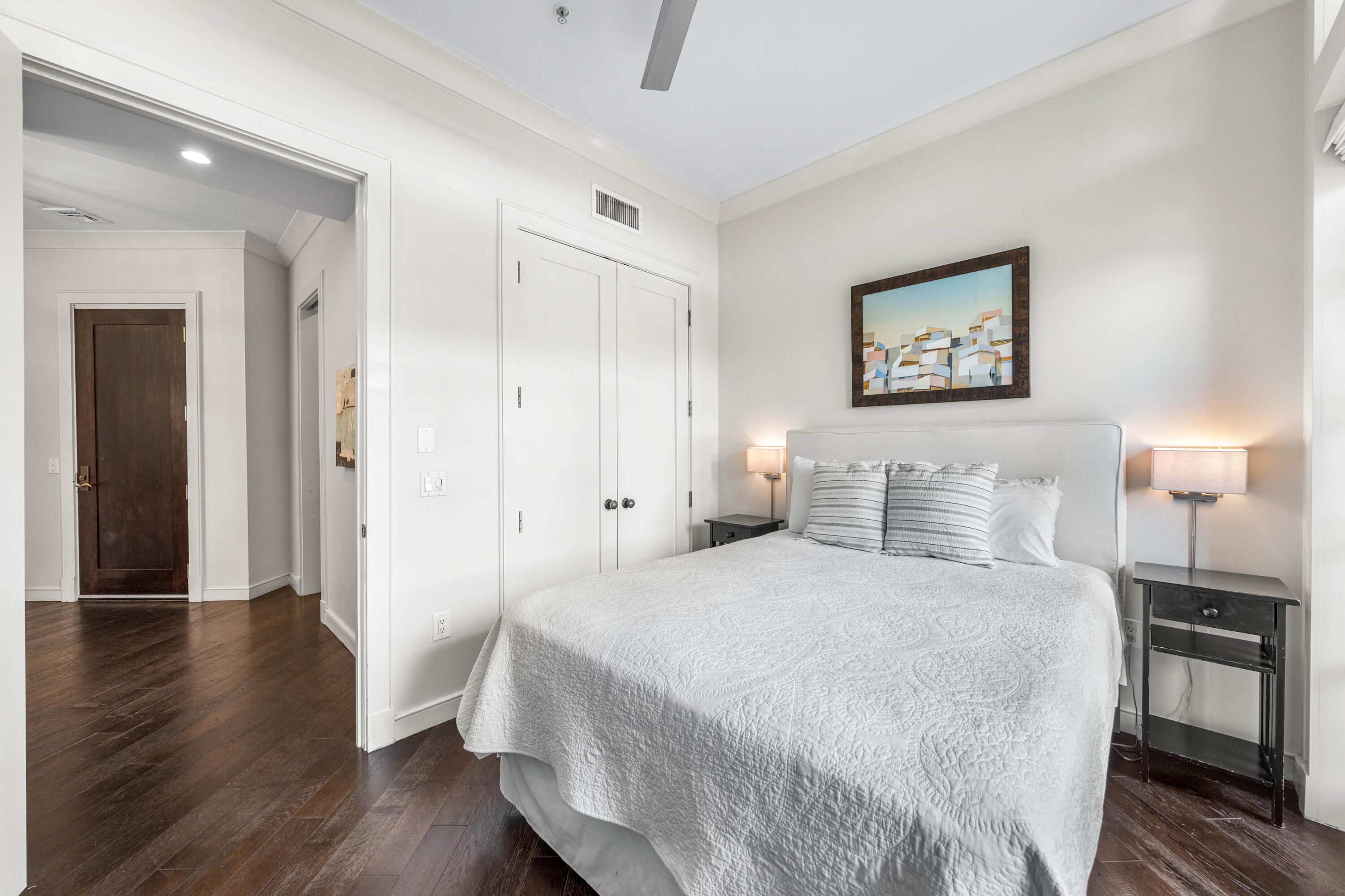 84 N Barrett Square Rosemary Beach FL 32461
