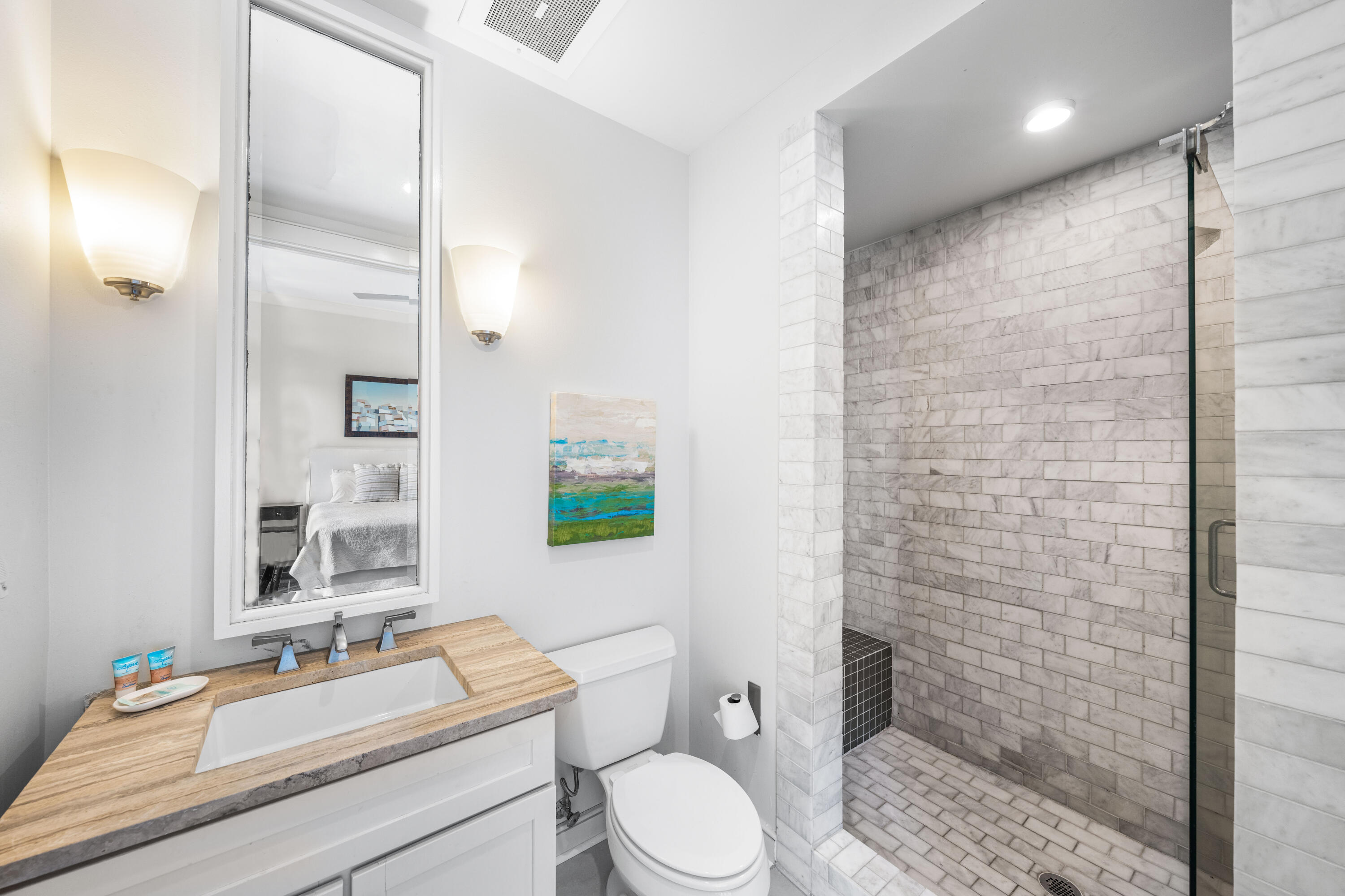 84 N Barrett Square Rosemary Beach FL 32461