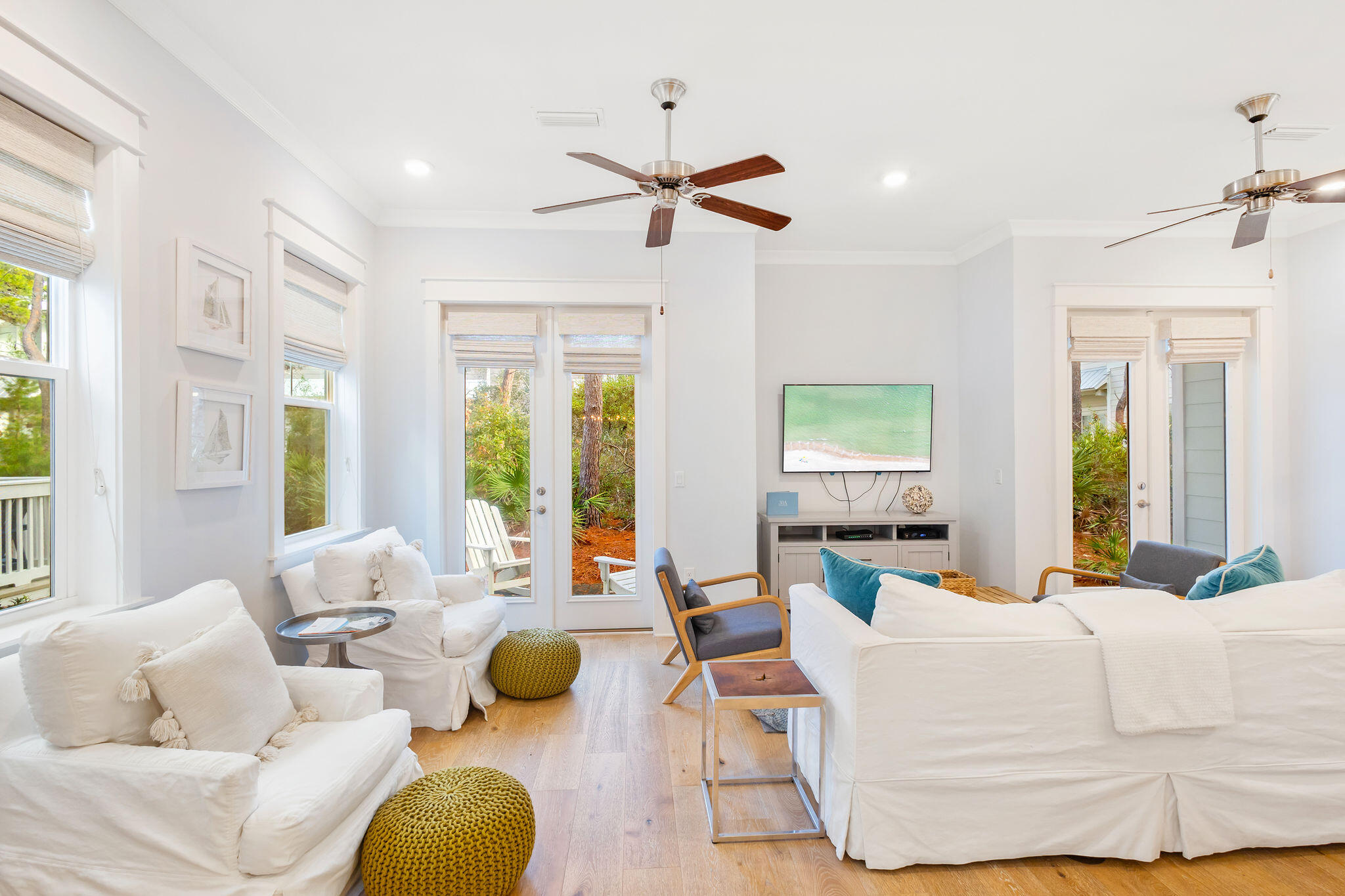 26 E Pine Lands Loop Inlet Beach FL 32461