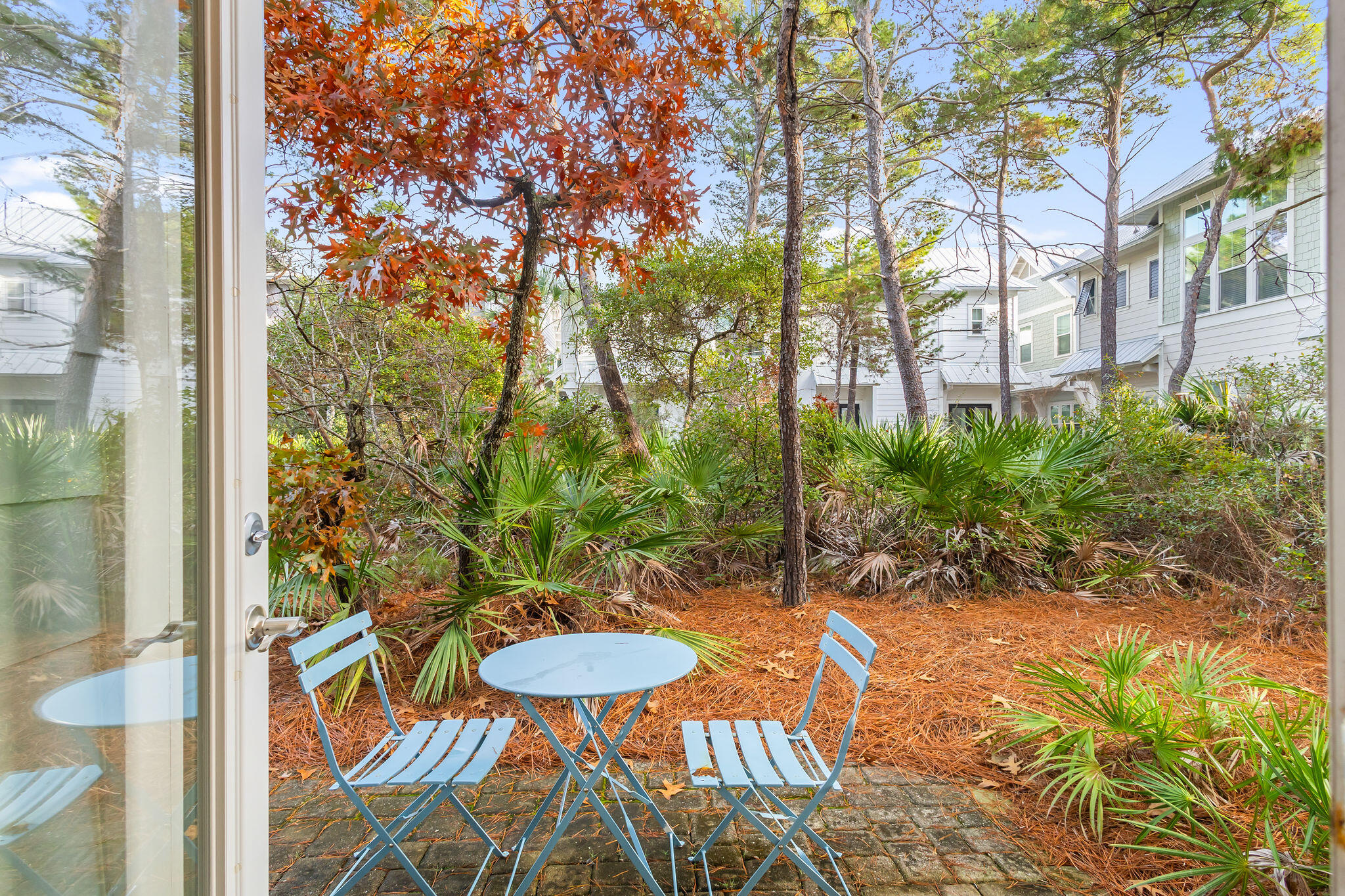 26 E Pine Lands Loop Inlet Beach FL 32461