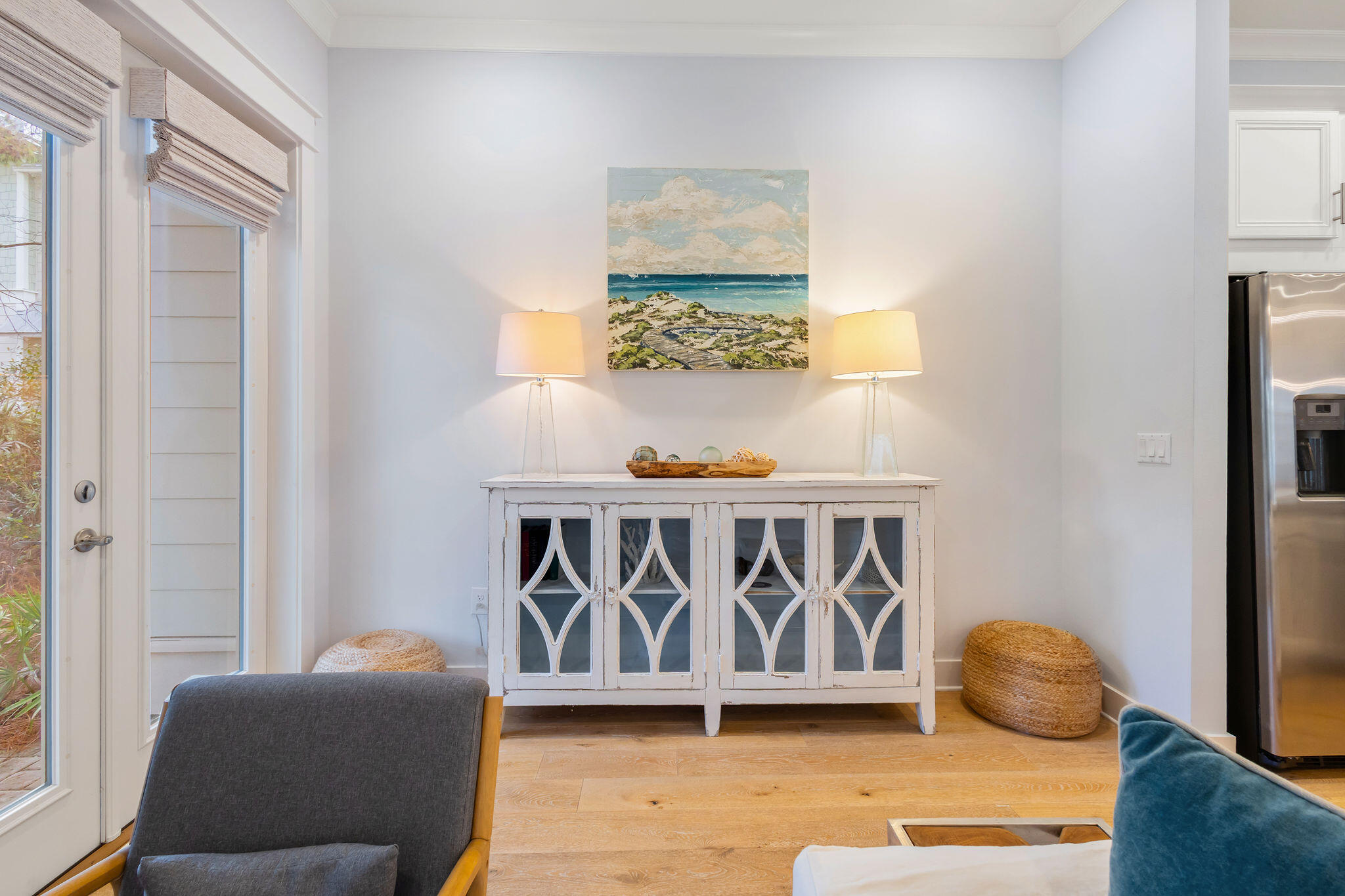 26 E Pine Lands Loop Inlet Beach FL 32461