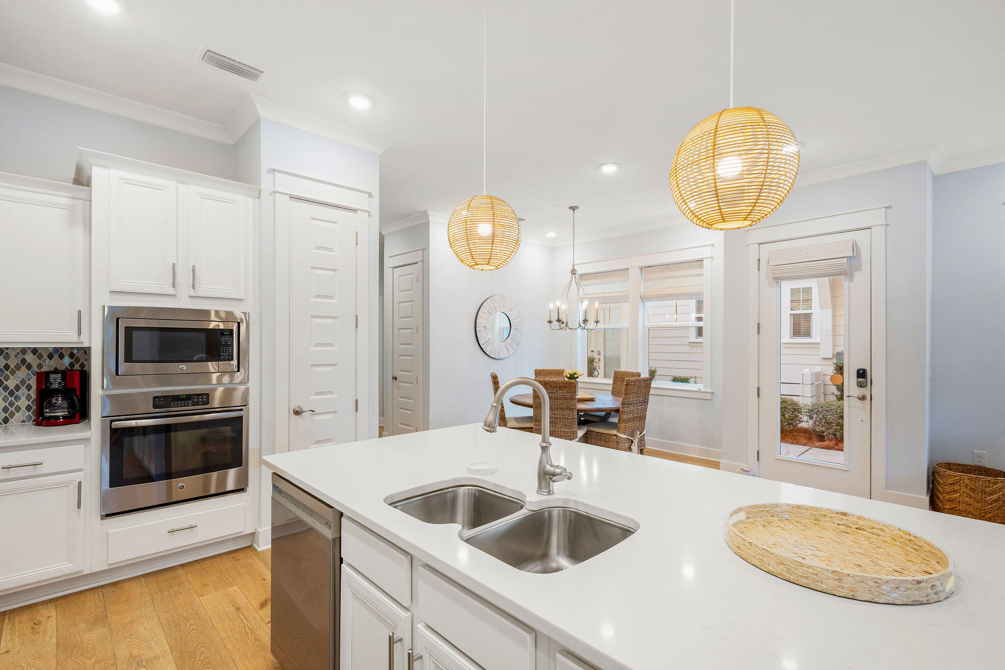 26 E Pine Lands Loop Inlet Beach FL 32461