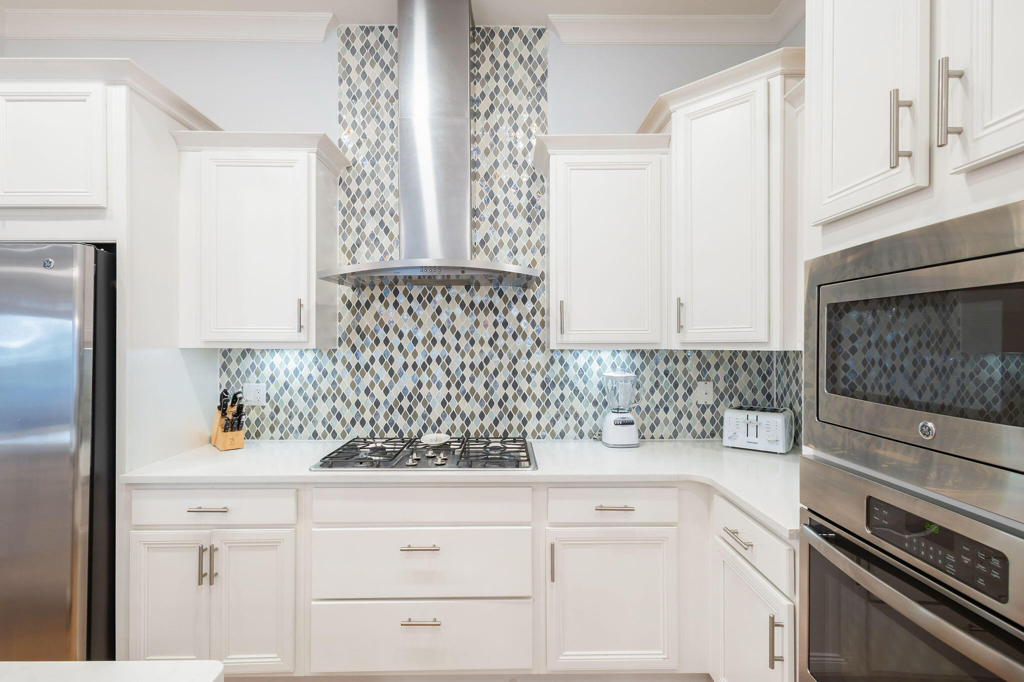 26 E Pine Lands Loop Inlet Beach FL 32461