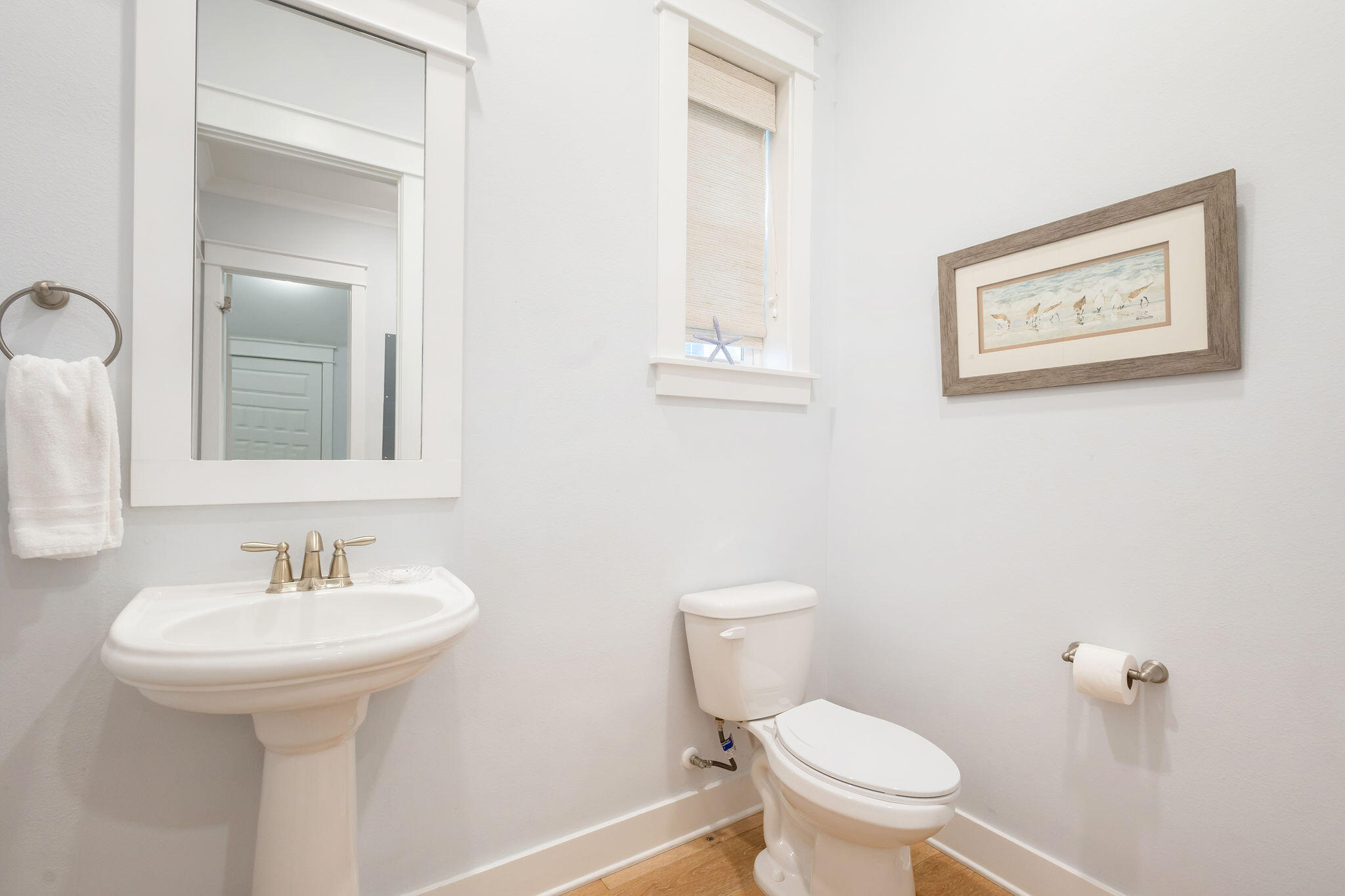 26 E Pine Lands Loop Inlet Beach FL 32461