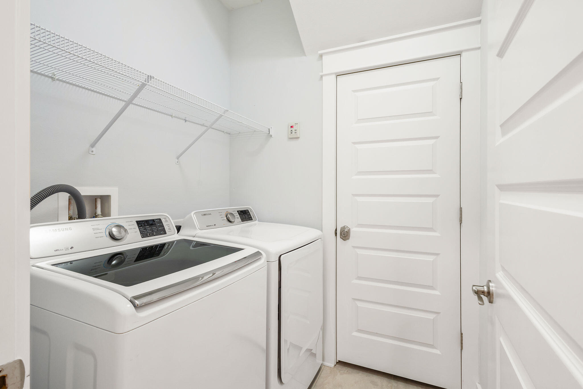26 E Pine Lands Loop Inlet Beach FL 32461