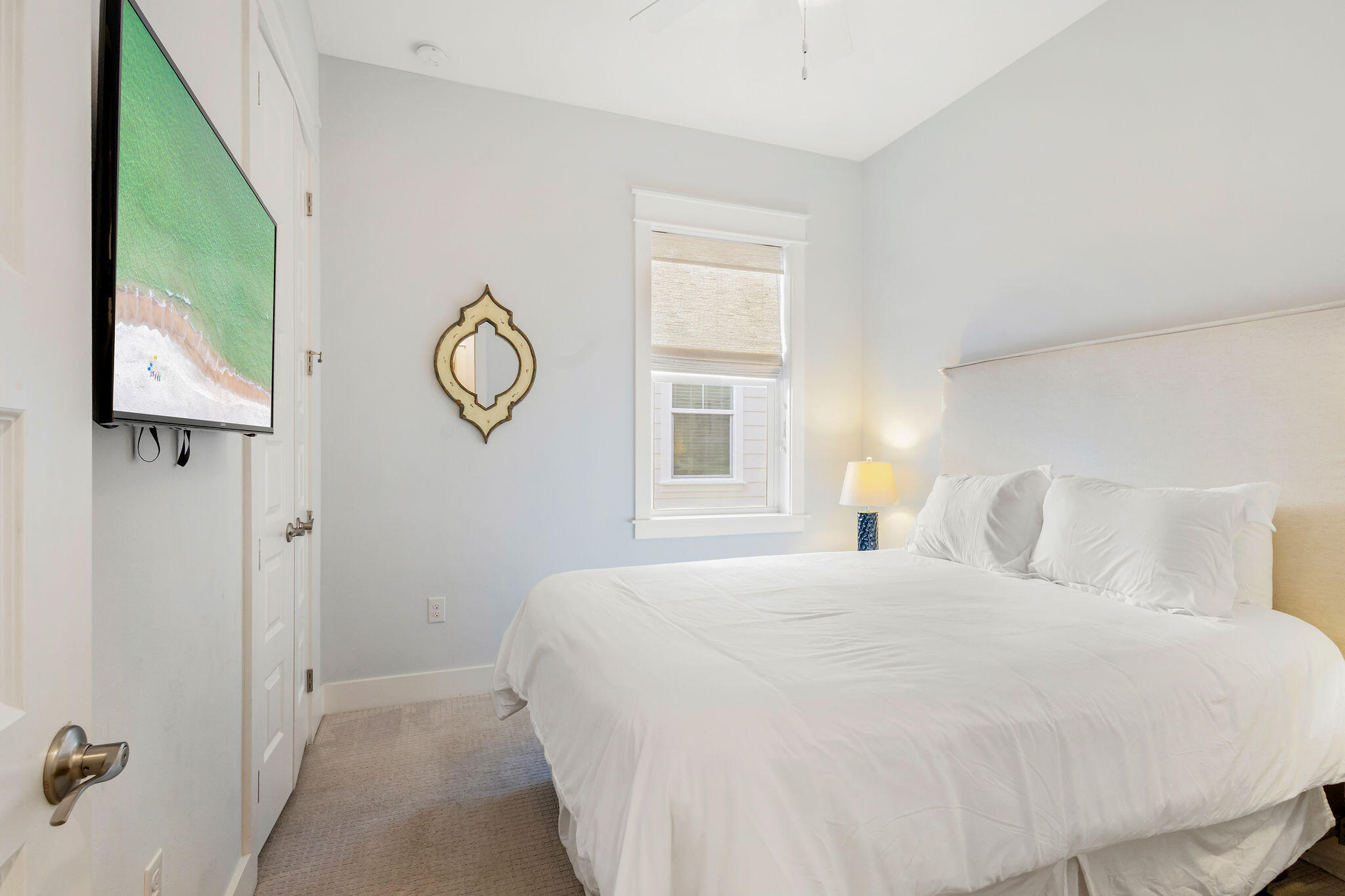 26 E Pine Lands Loop Inlet Beach FL 32461