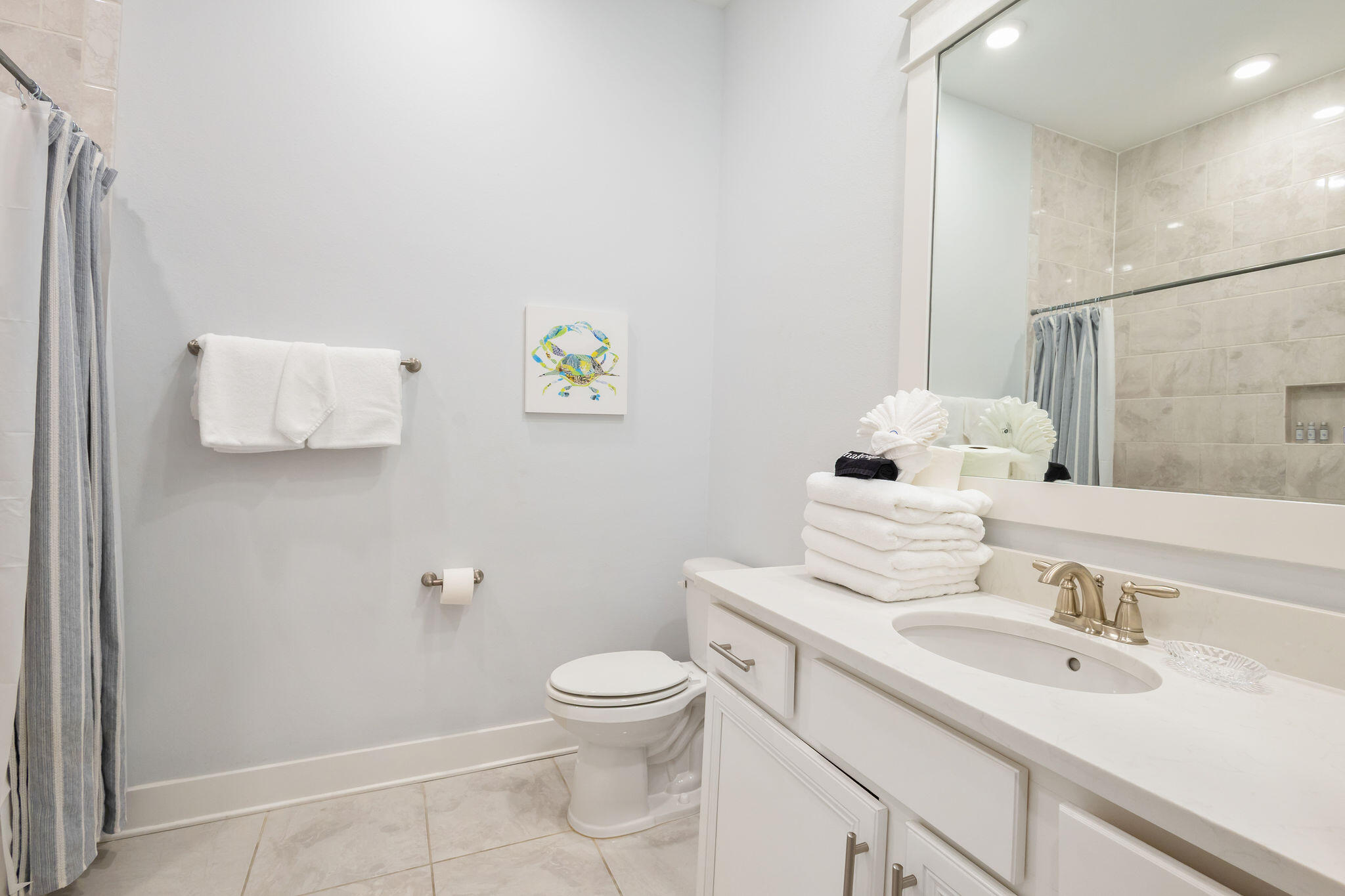 26 E Pine Lands Loop Inlet Beach FL 32461