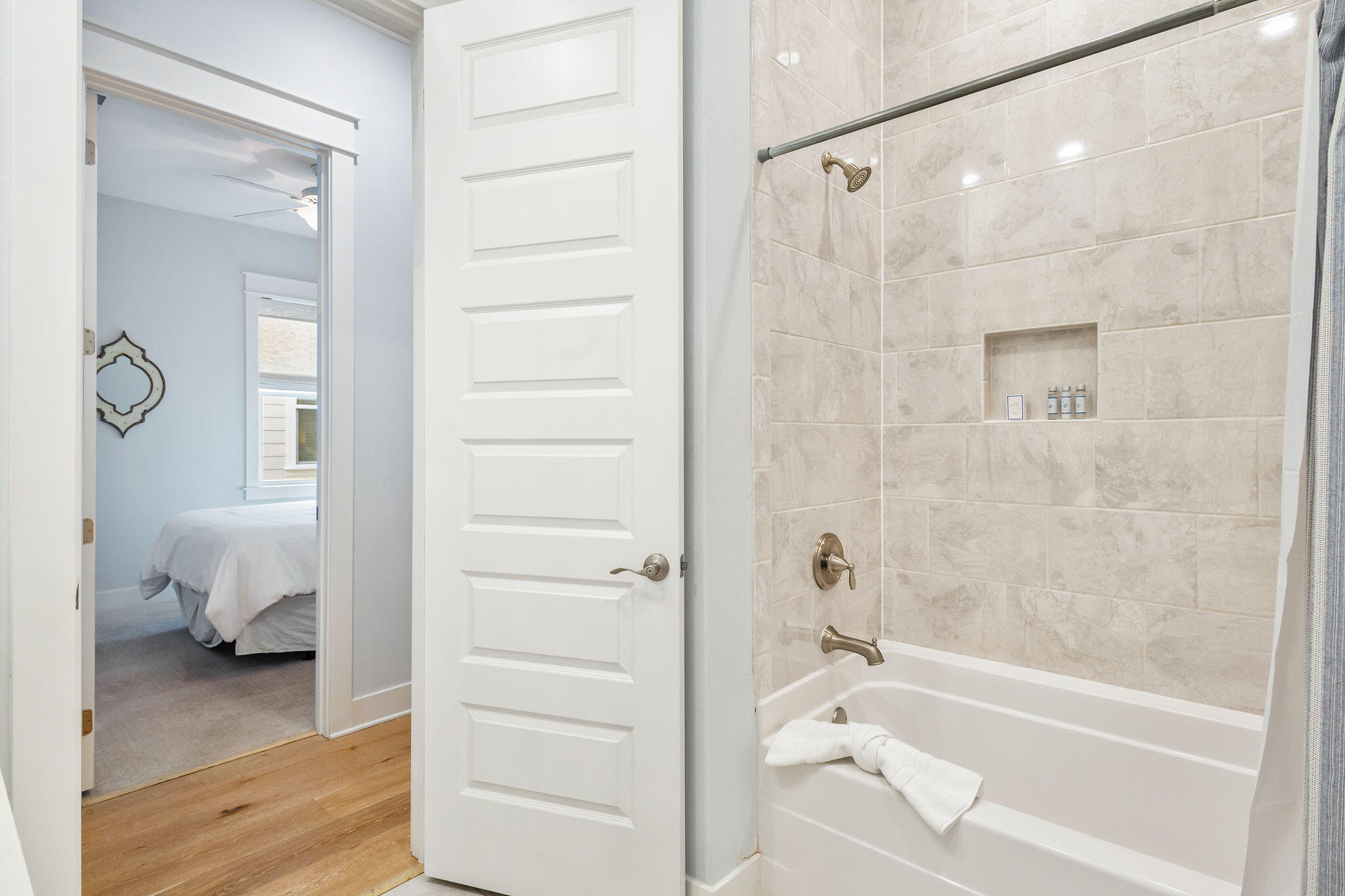 26 E Pine Lands Loop Inlet Beach FL 32461