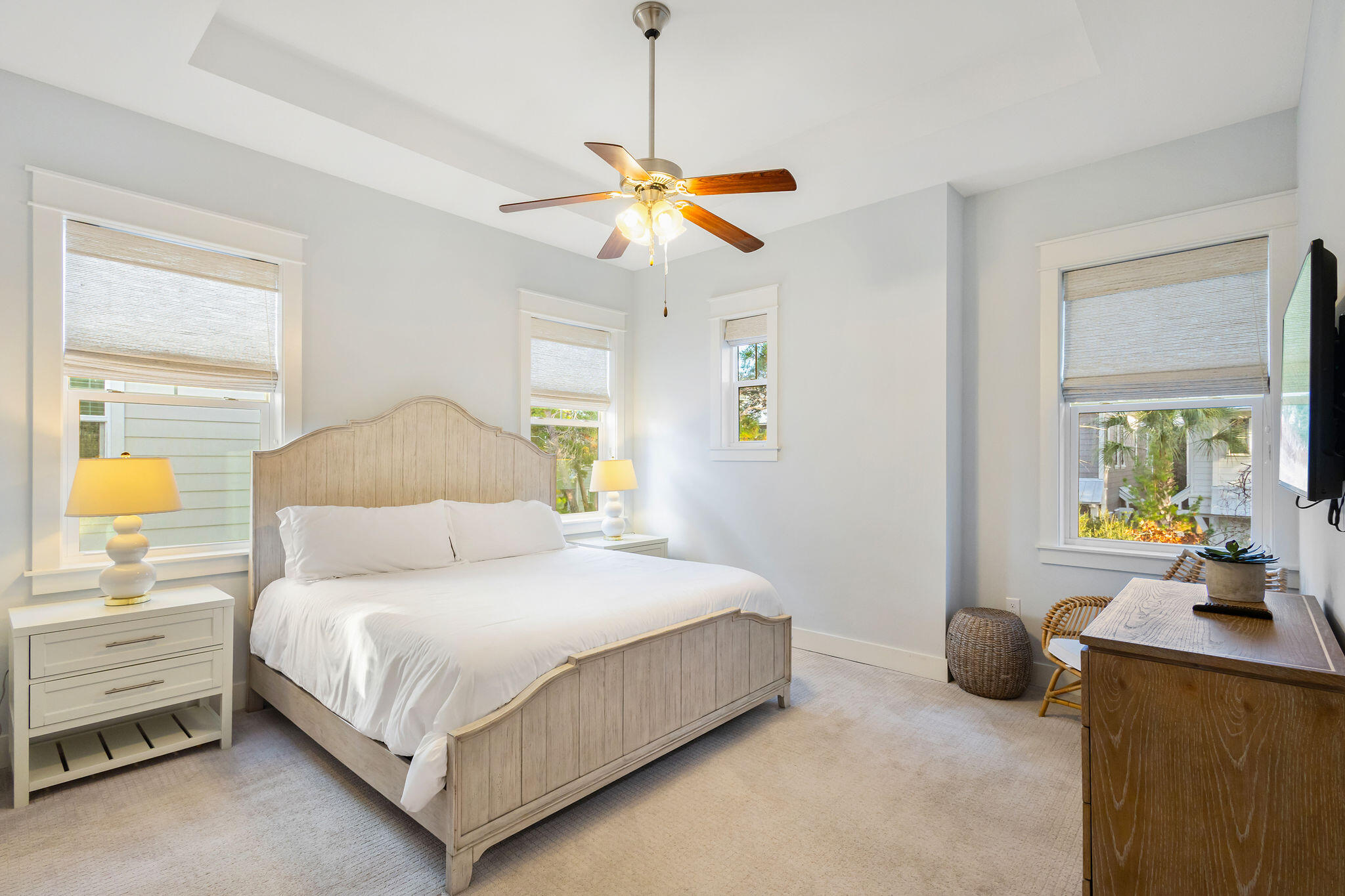 26 E Pine Lands Loop Inlet Beach FL 32461