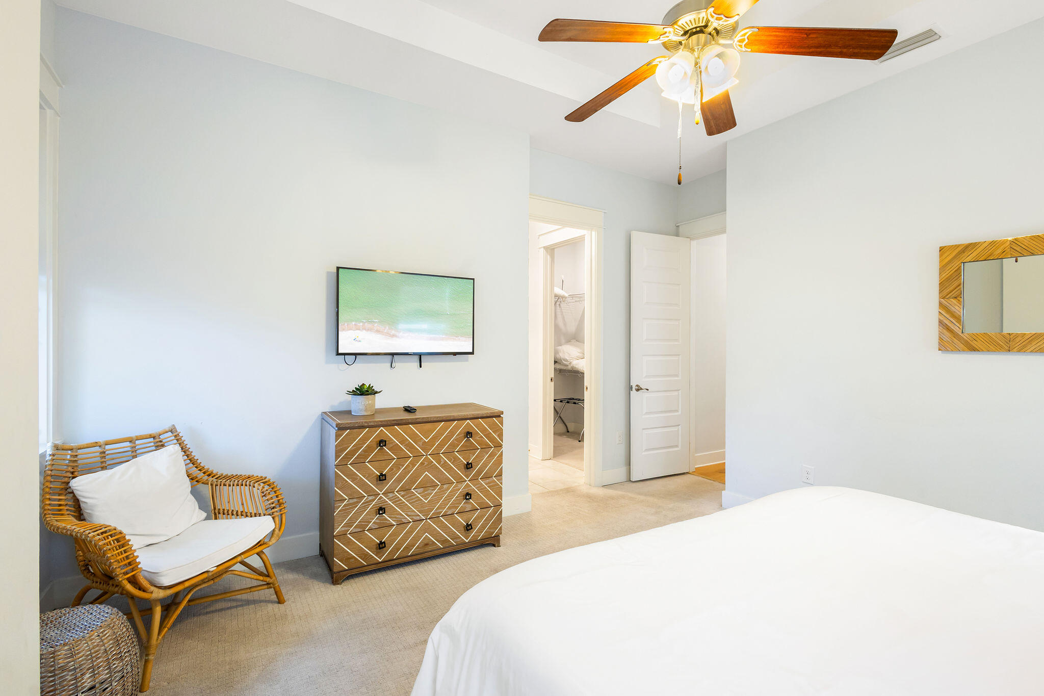26 E Pine Lands Loop Inlet Beach FL 32461
