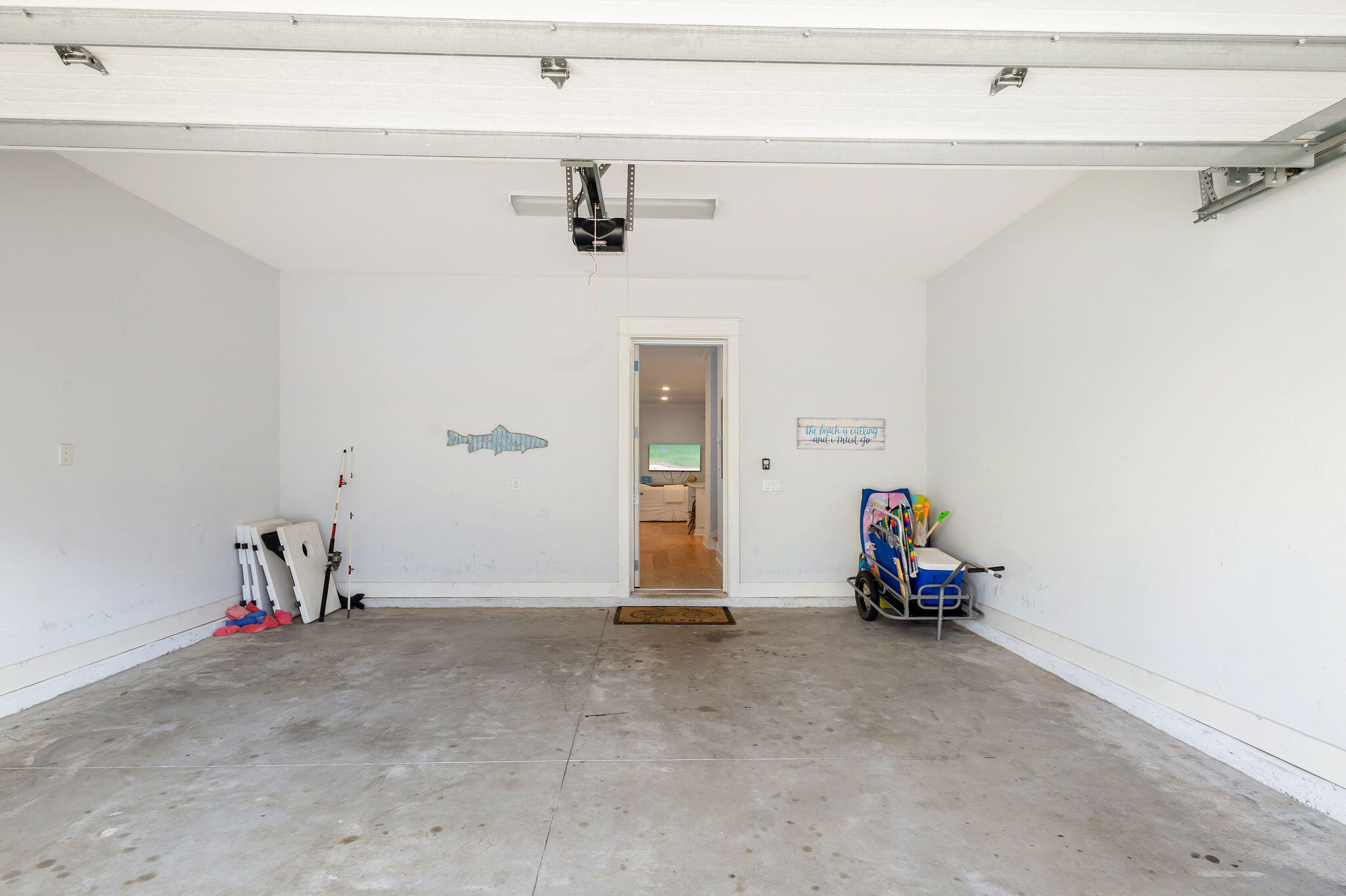 26 E Pine Lands Loop Inlet Beach FL 32461