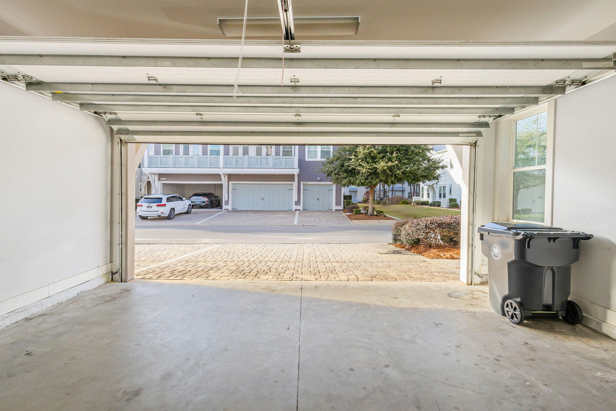 26 E Pine Lands Loop Inlet Beach FL 32461