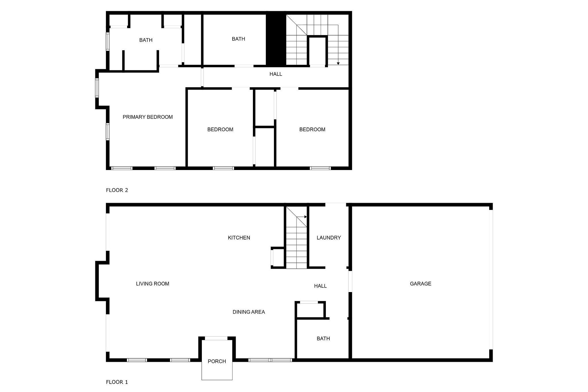 26 E Pine Lands Loop Inlet Beach FL 32461