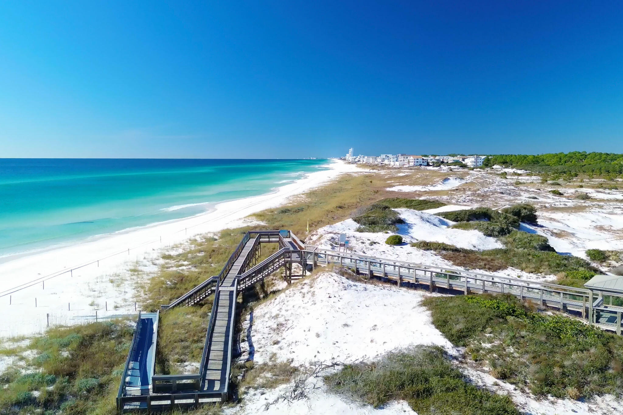 26 E Pine Lands Loop Inlet Beach FL 32461