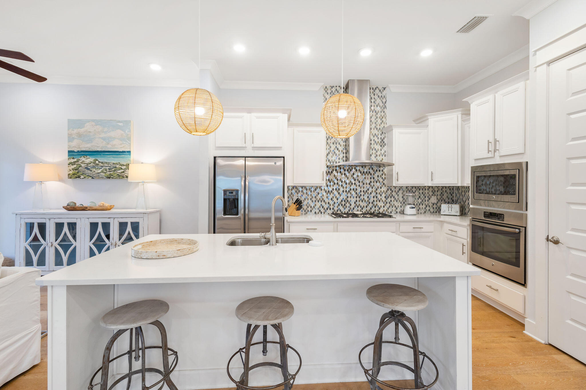 26 E Pine Lands Loop Inlet Beach FL 32461