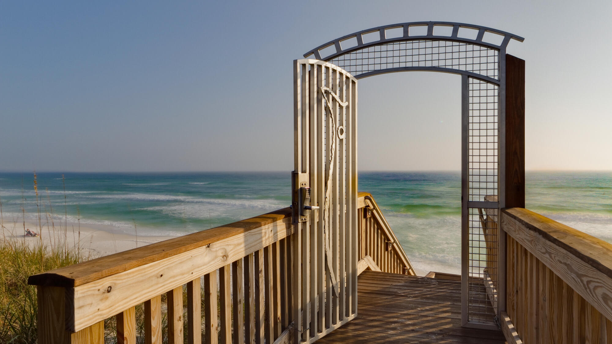 2046 W County Highway 30a Santa Rosa Beach FL 32459