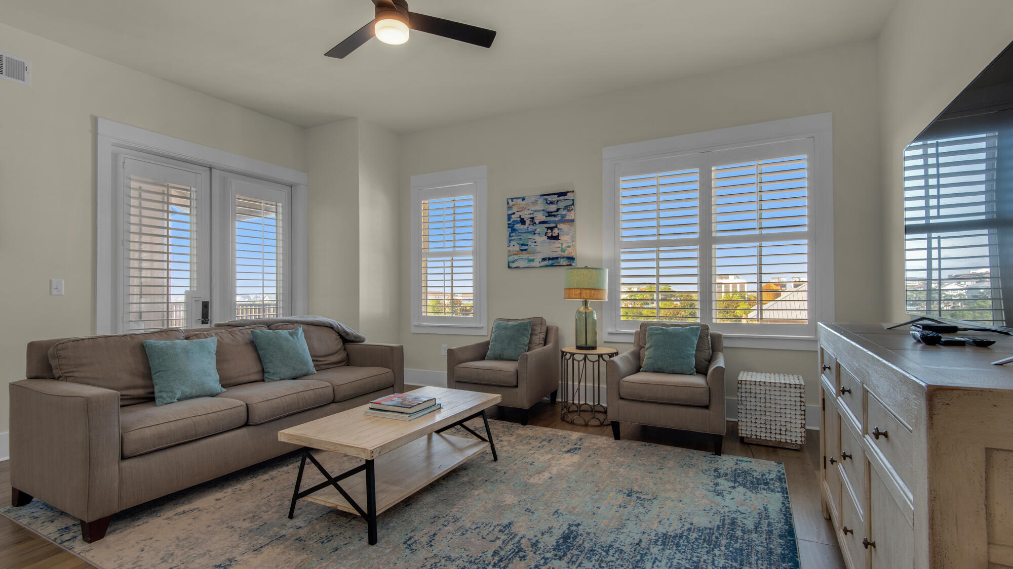 2046 W County Highway 30a Santa Rosa Beach FL 32459