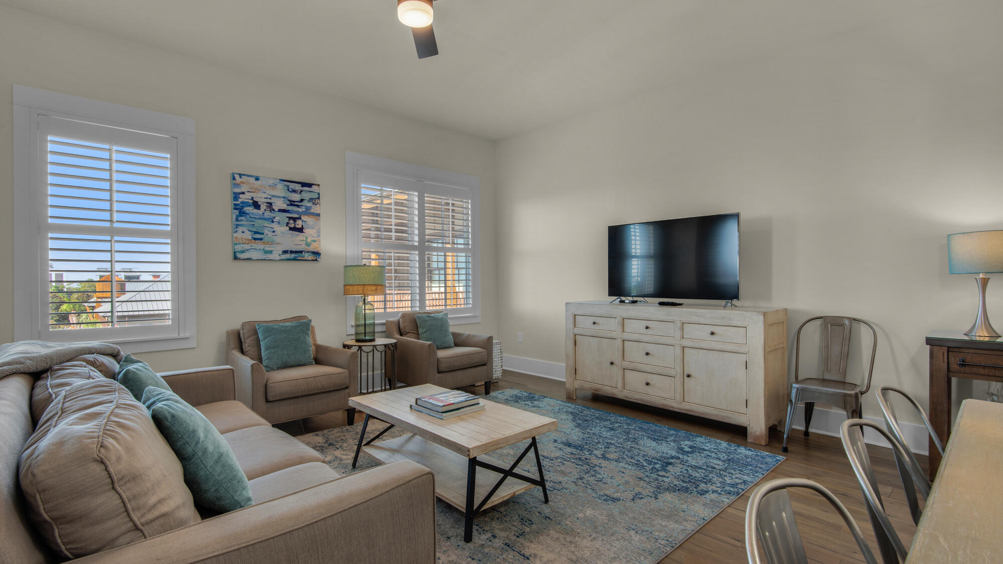 2046 W County Highway 30a Santa Rosa Beach FL 32459