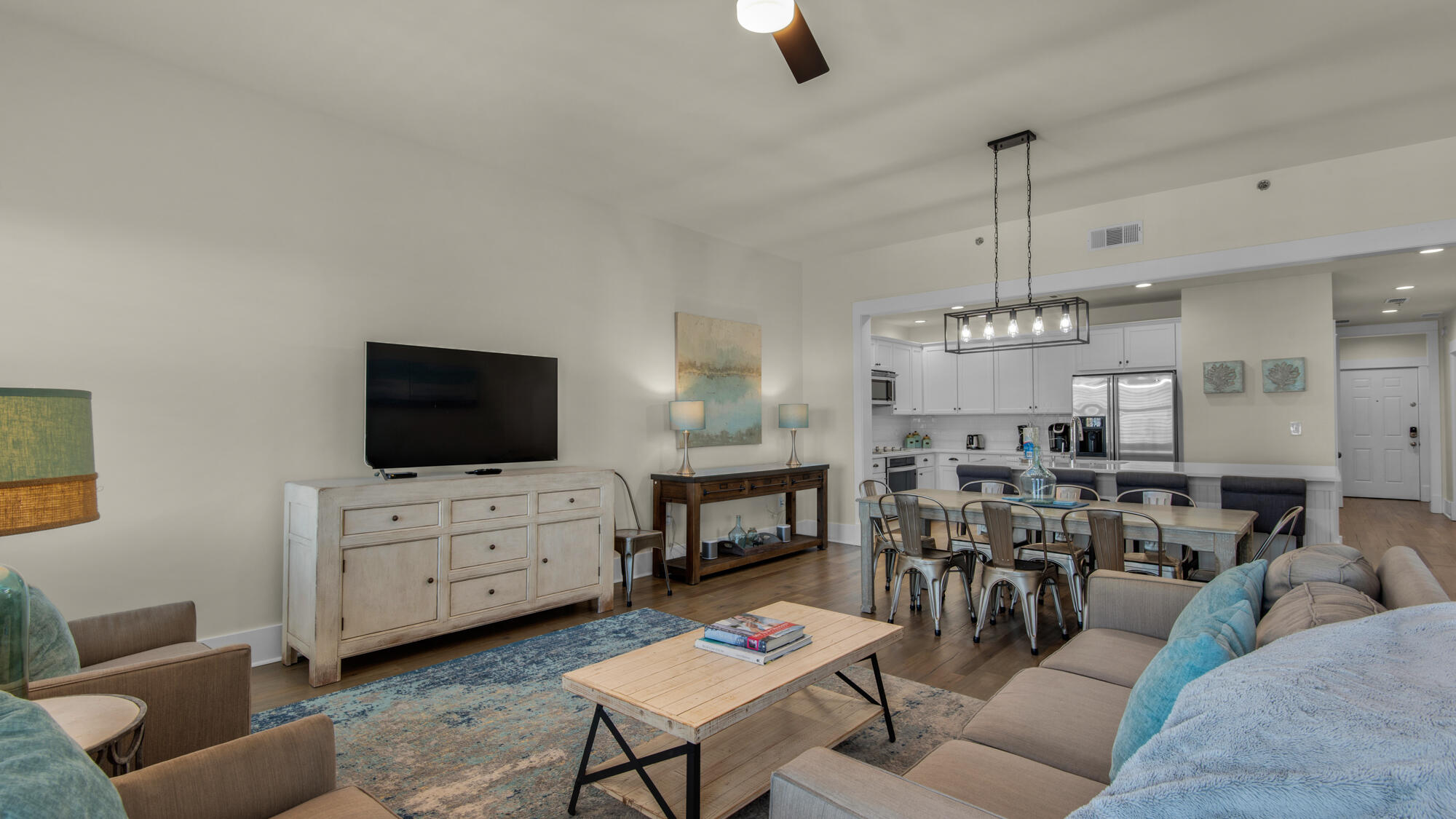 2046 W County Highway 30a Santa Rosa Beach FL 32459