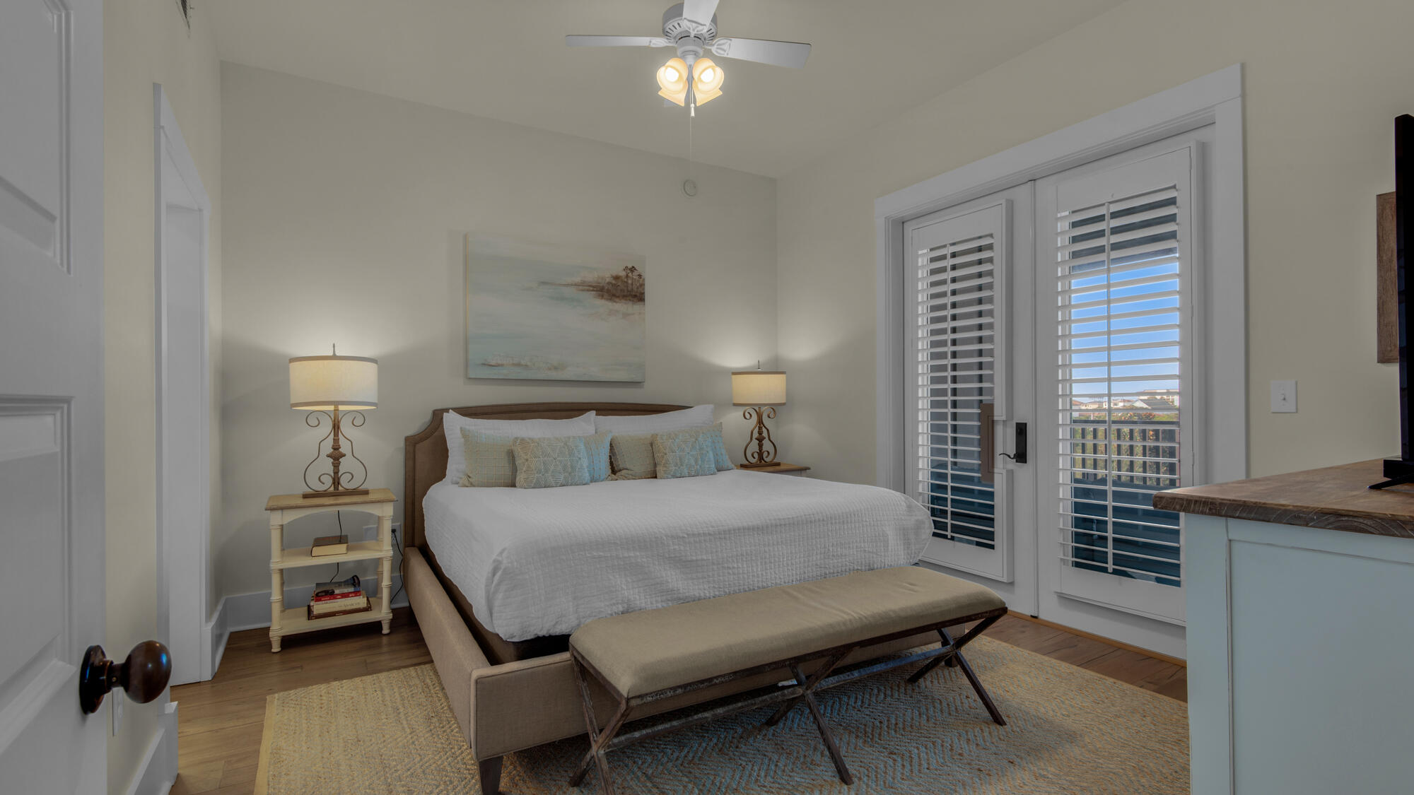 2046 W County Highway 30a Santa Rosa Beach FL 32459