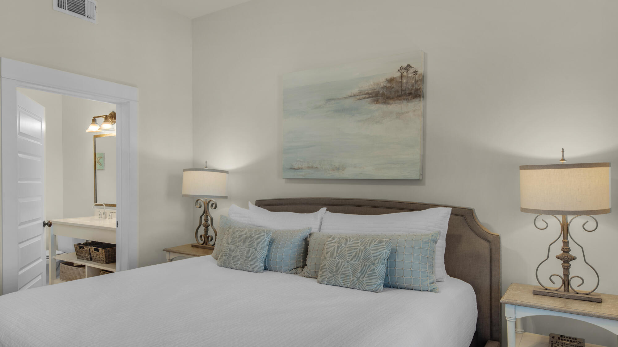 2046 W County Highway 30a Santa Rosa Beach FL 32459