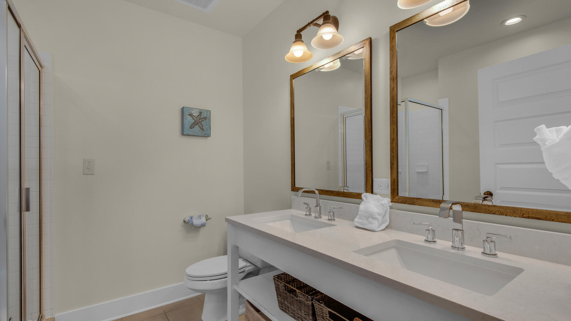 2046 W County Highway 30a Santa Rosa Beach FL 32459