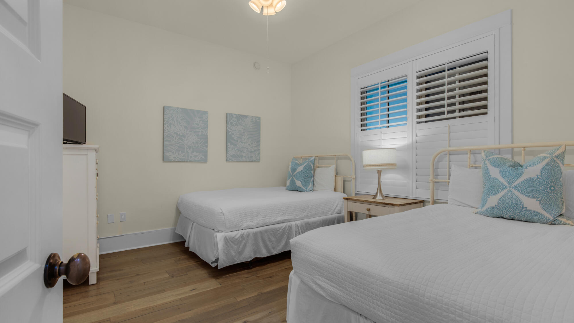 2046 W County Highway 30a Santa Rosa Beach FL 32459