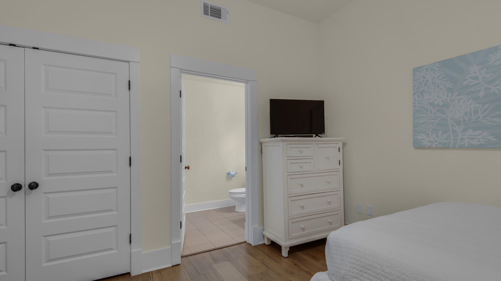 2046 W County Highway 30a Santa Rosa Beach FL 32459