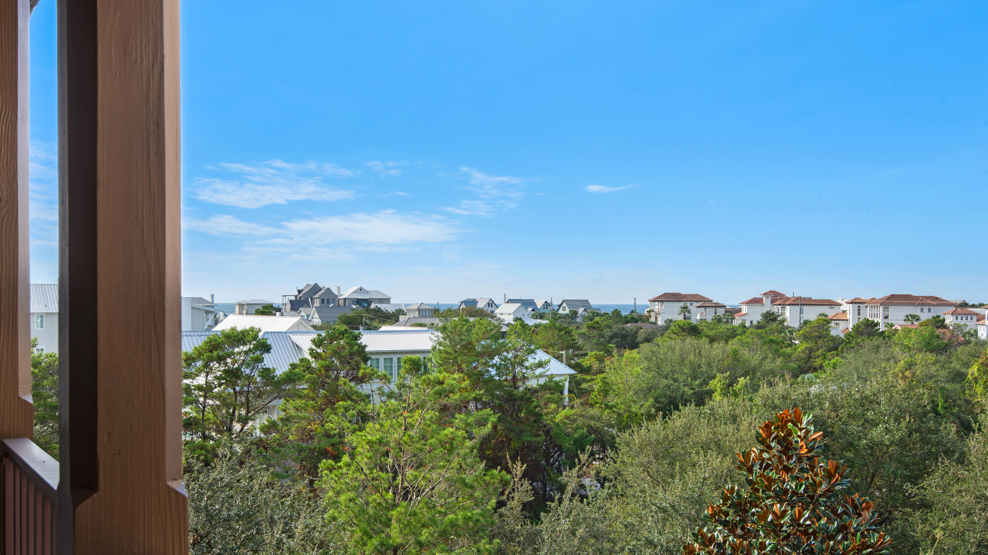 2046 W County Highway 30a Santa Rosa Beach FL 32459