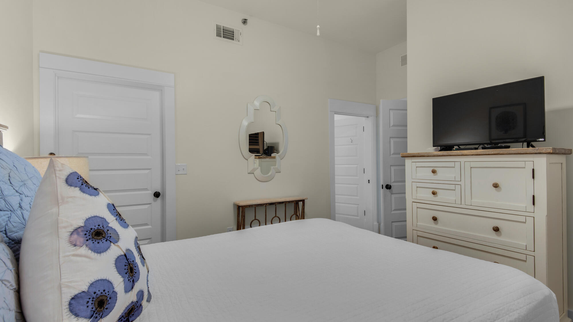 2046 W County Highway 30a Santa Rosa Beach FL 32459
