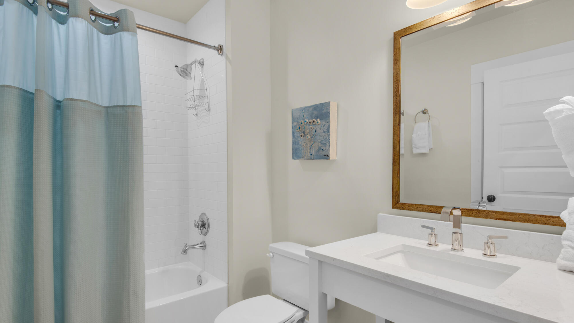 2046 W County Highway 30a Santa Rosa Beach FL 32459