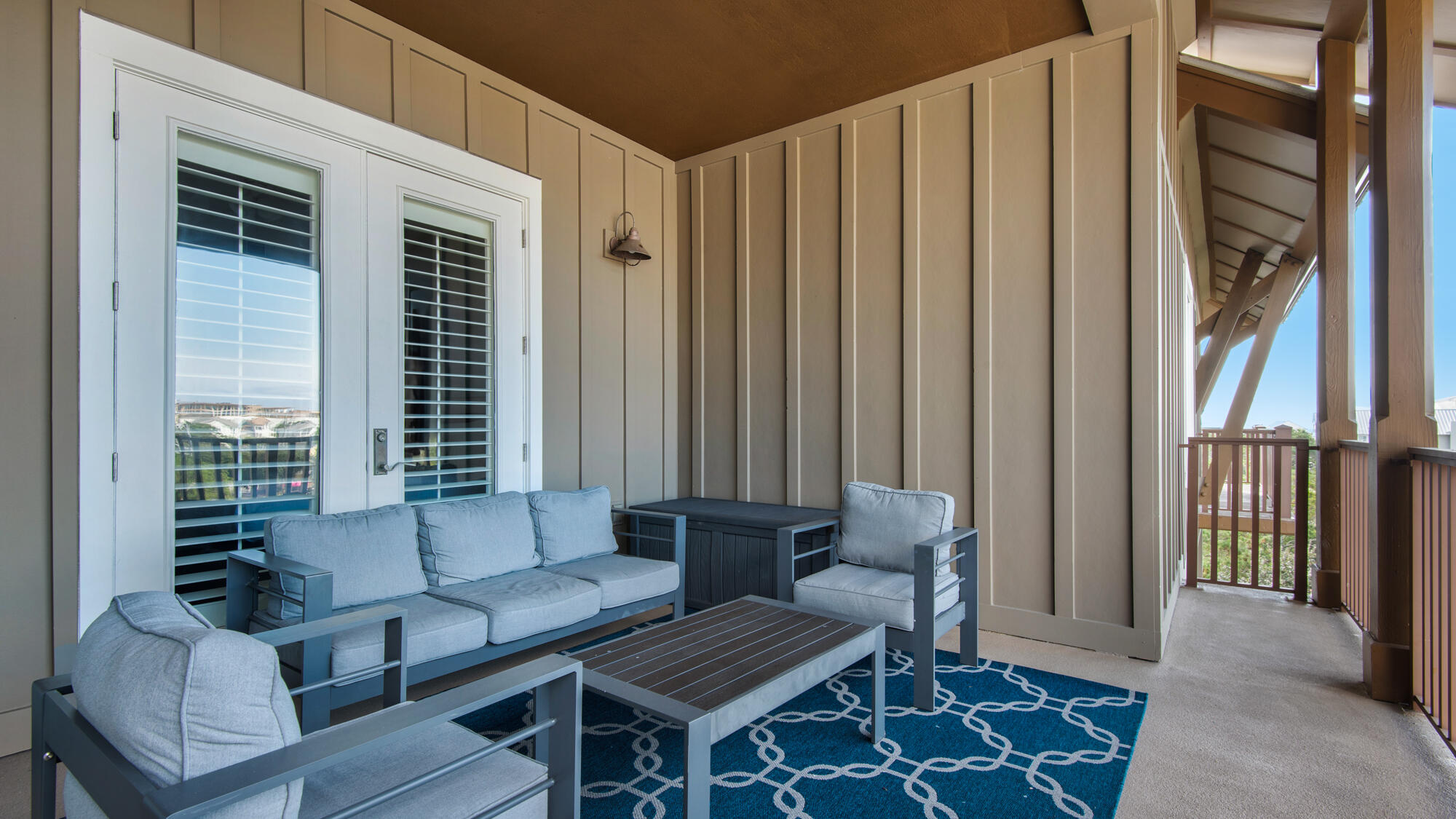 2046 W County Highway 30a Santa Rosa Beach FL 32459