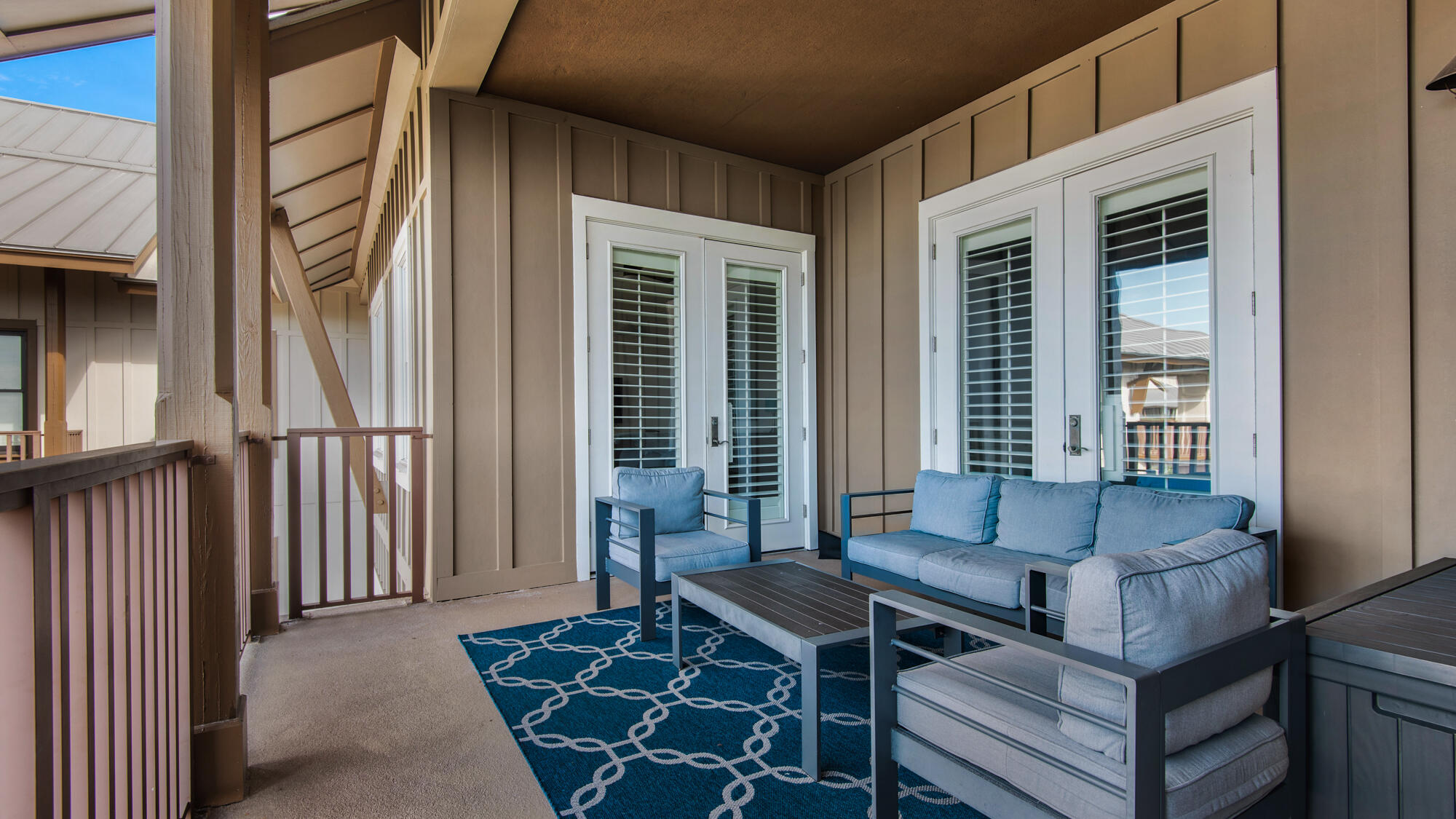 2046 W County Highway 30a Santa Rosa Beach FL 32459