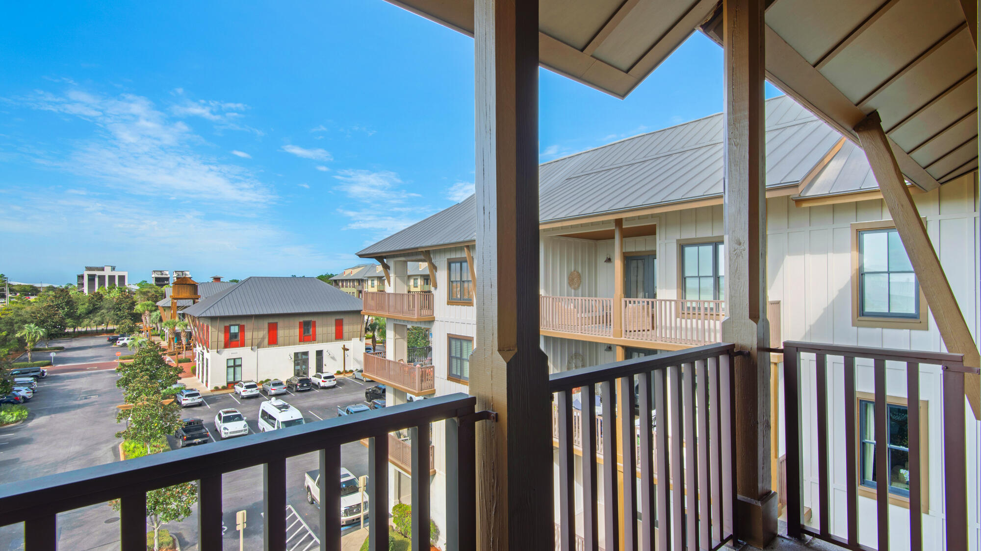 2046 W County Highway 30a Santa Rosa Beach FL 32459