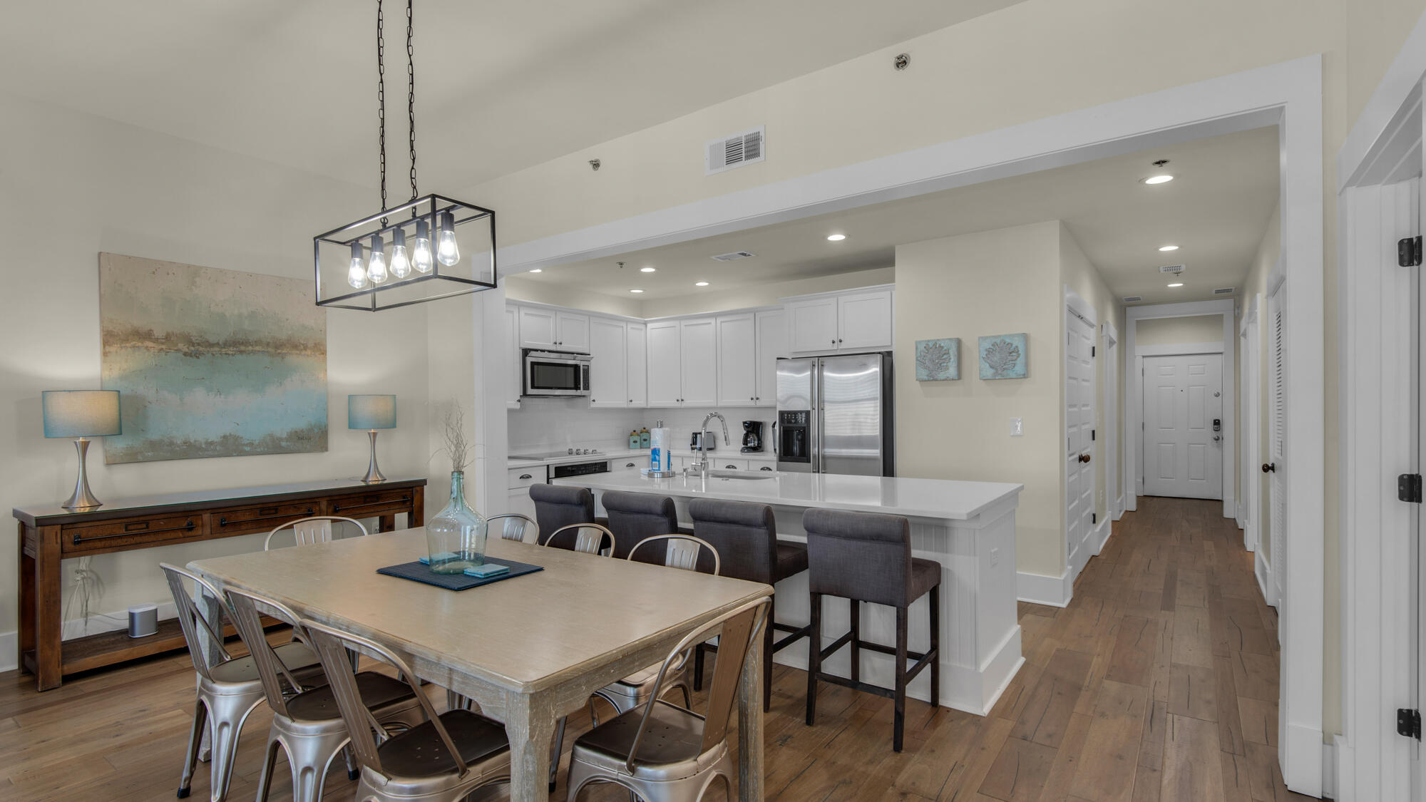 2046 W County Highway 30a Santa Rosa Beach FL 32459