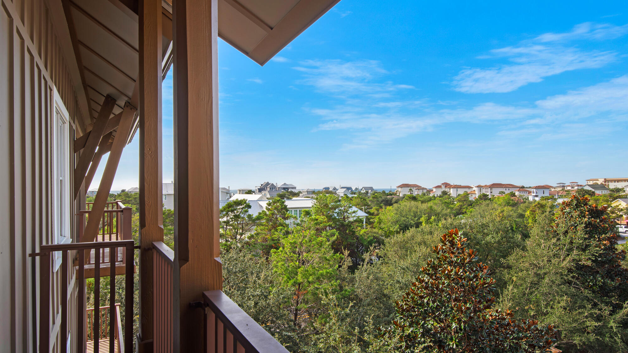 2046 W County Highway 30a Santa Rosa Beach FL 32459