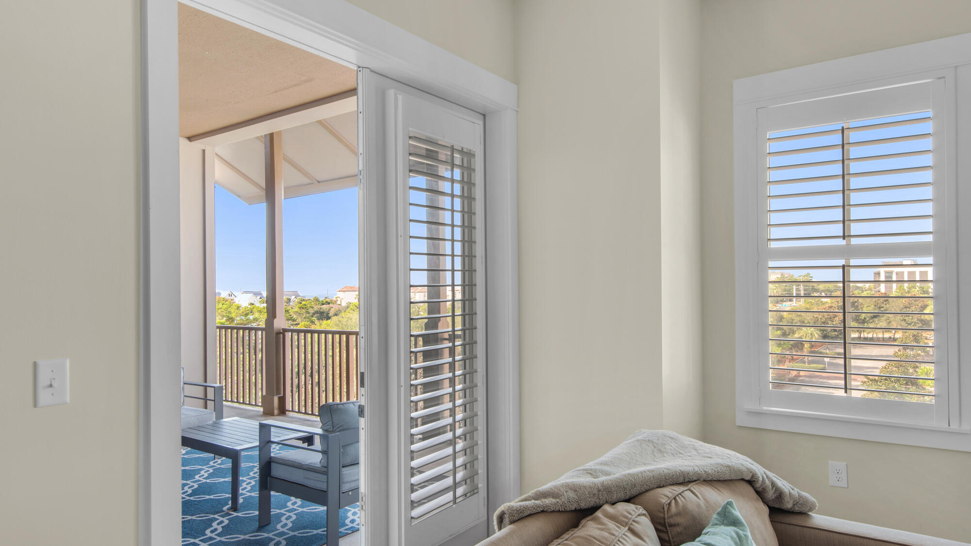 2046 W County Highway 30a Santa Rosa Beach FL 32459