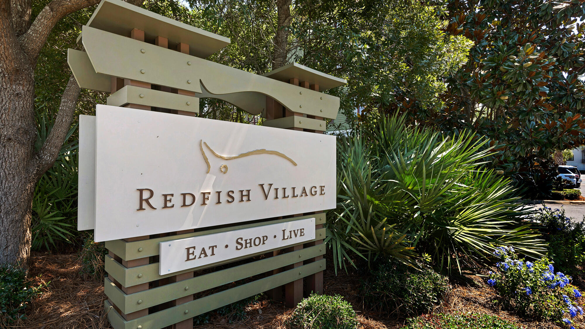 2046 W County Highway 30a Santa Rosa Beach FL 32459