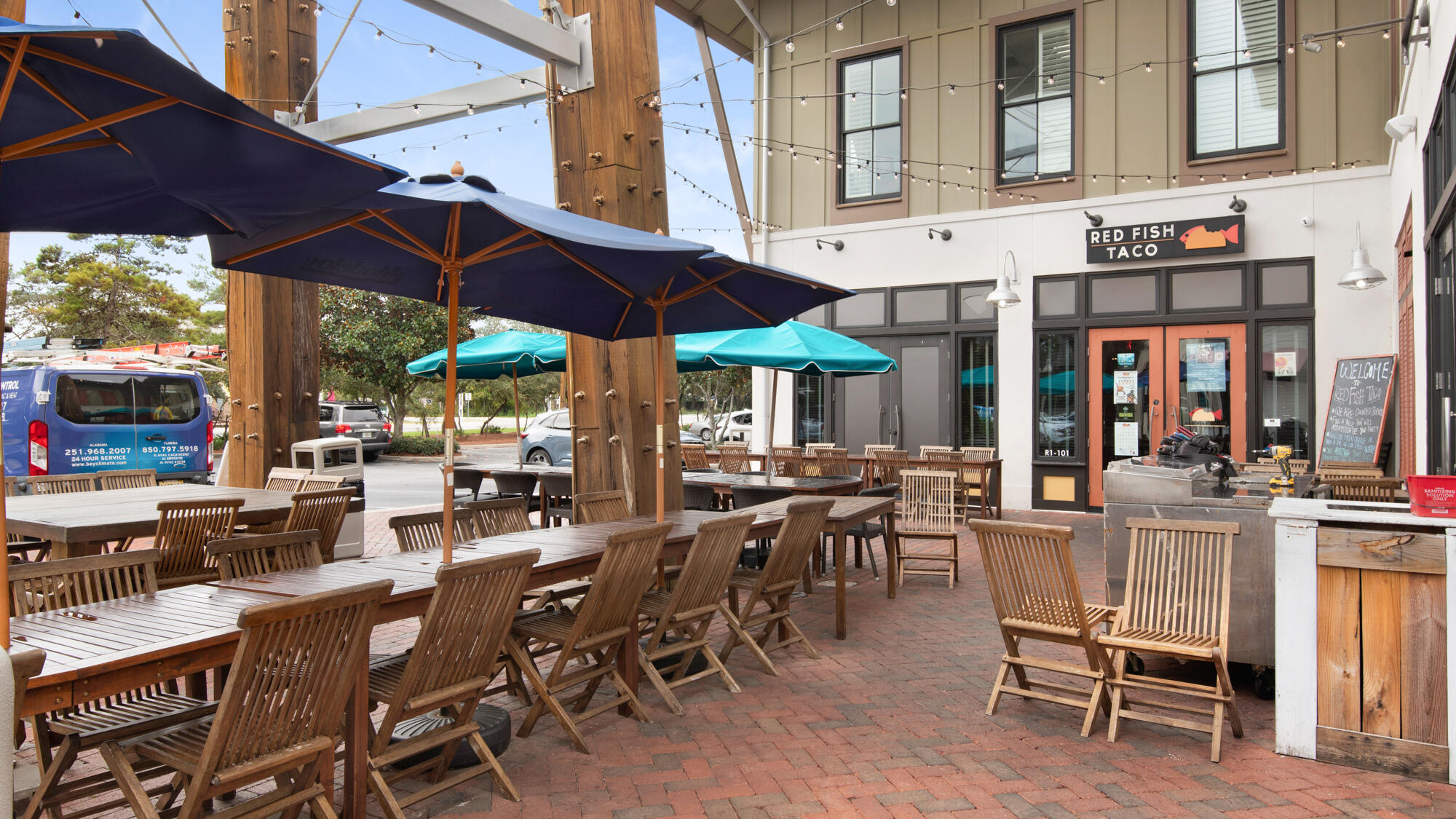 2046 W County Highway 30a Santa Rosa Beach FL 32459