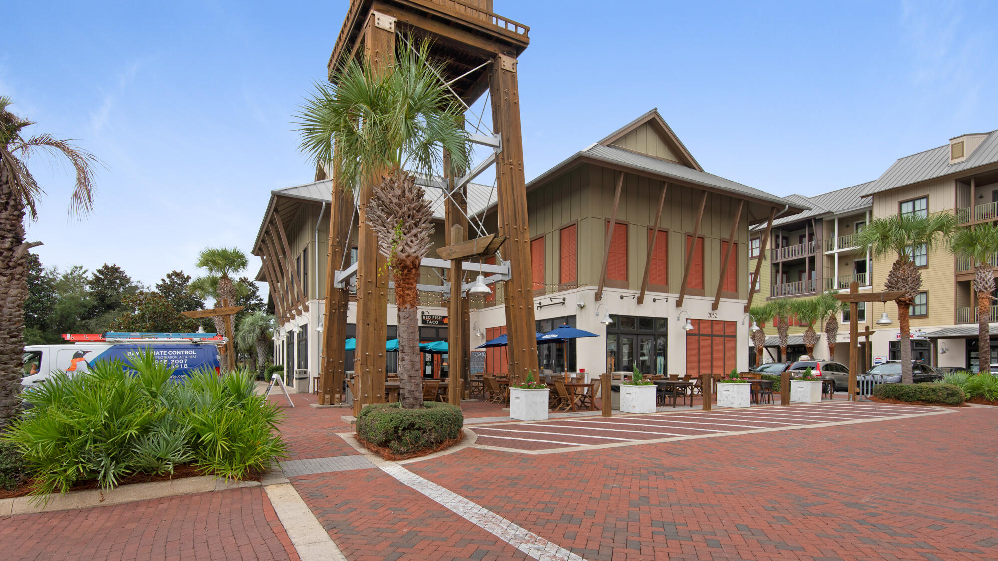 2046 W County Highway 30a Santa Rosa Beach FL 32459