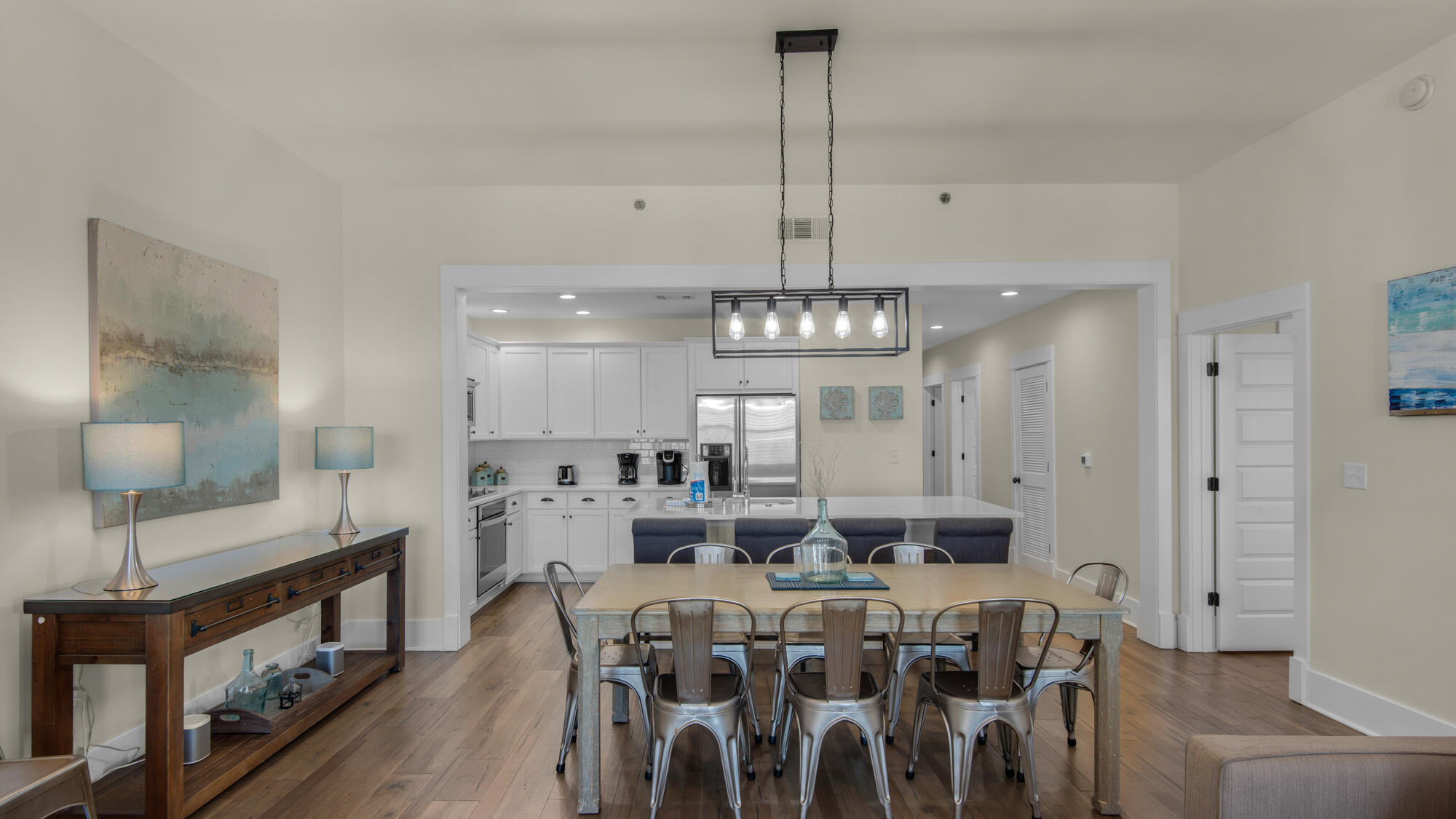 2046 W County Highway 30a Santa Rosa Beach FL 32459