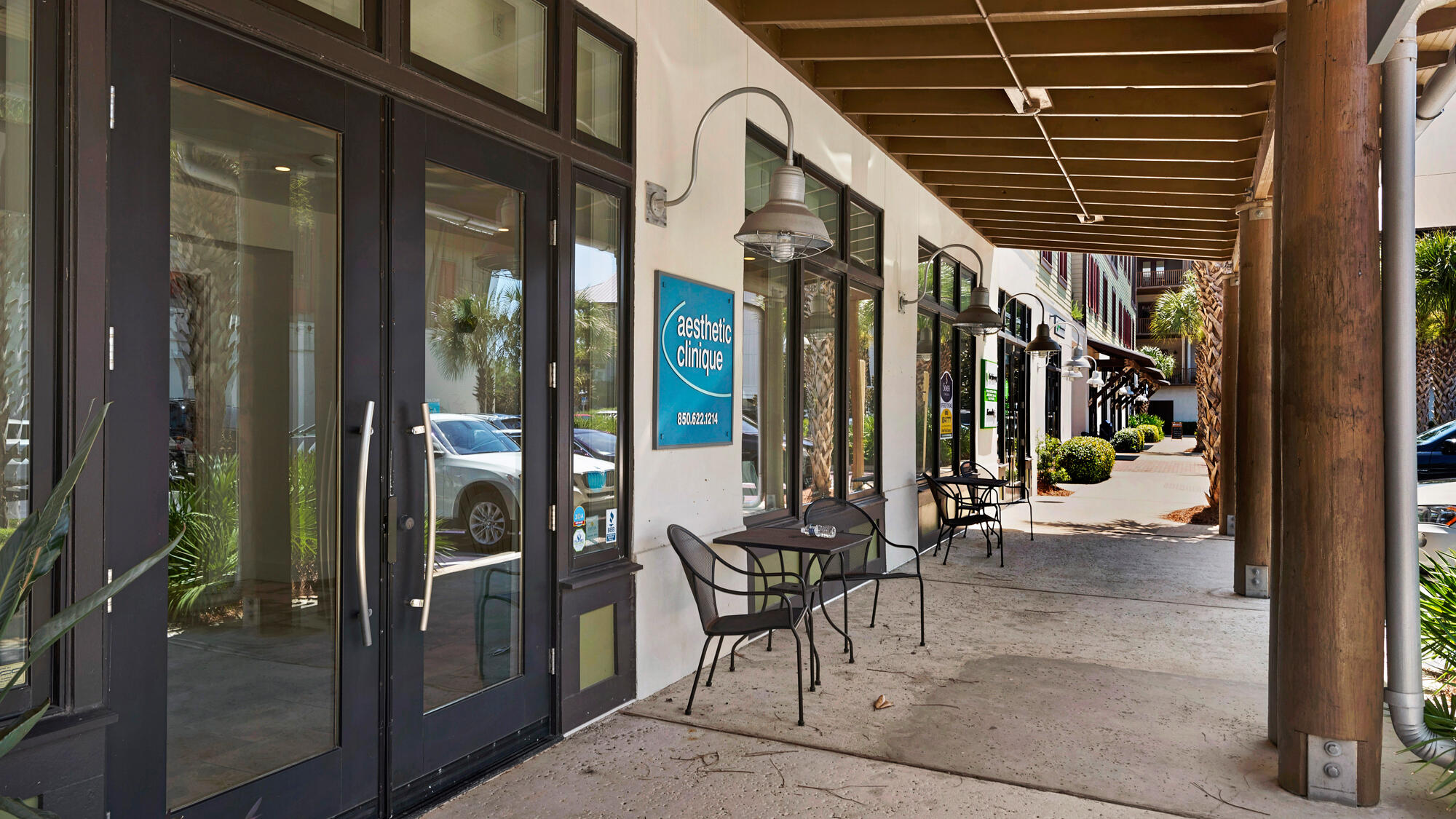 2046 W County Highway 30a Santa Rosa Beach FL 32459