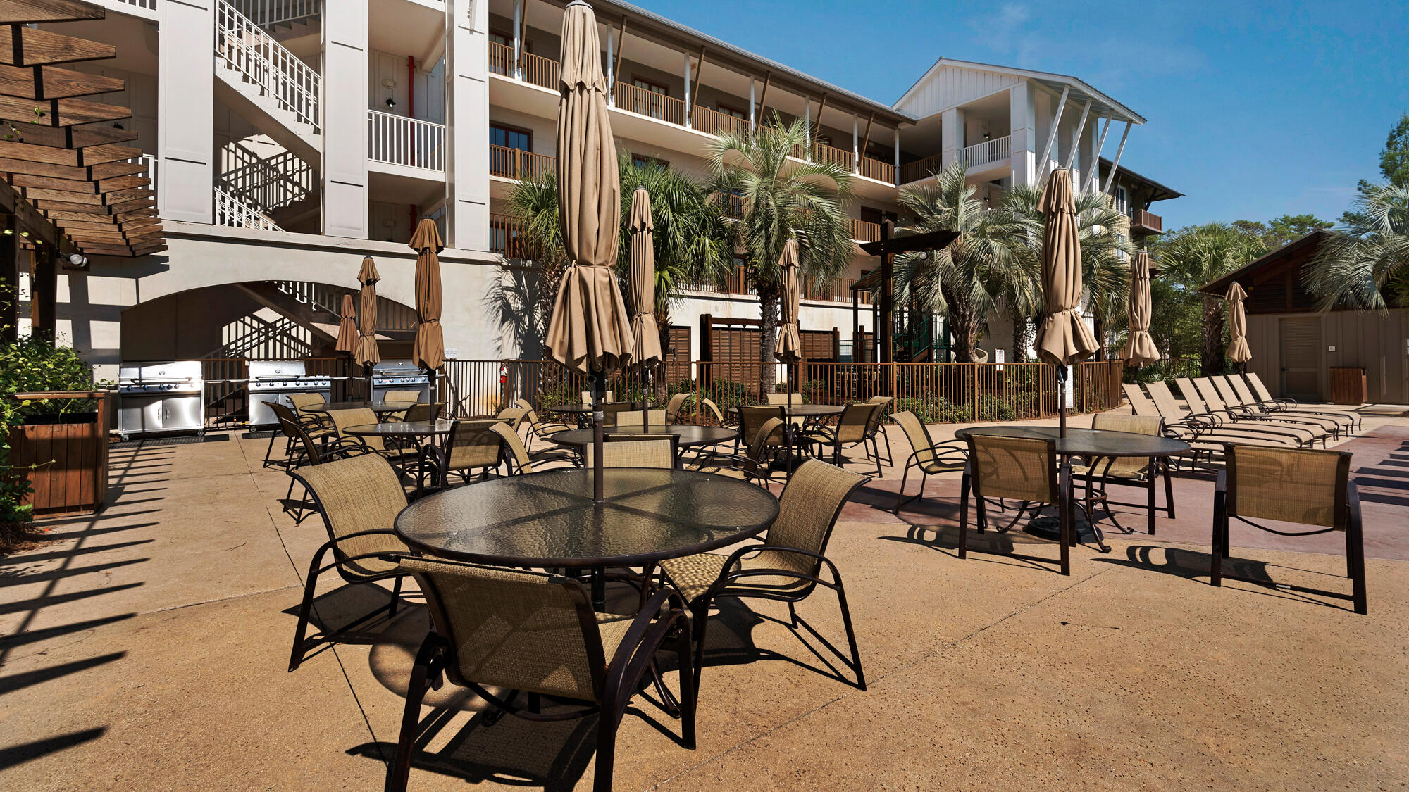 2046 W County Highway 30a Santa Rosa Beach FL 32459