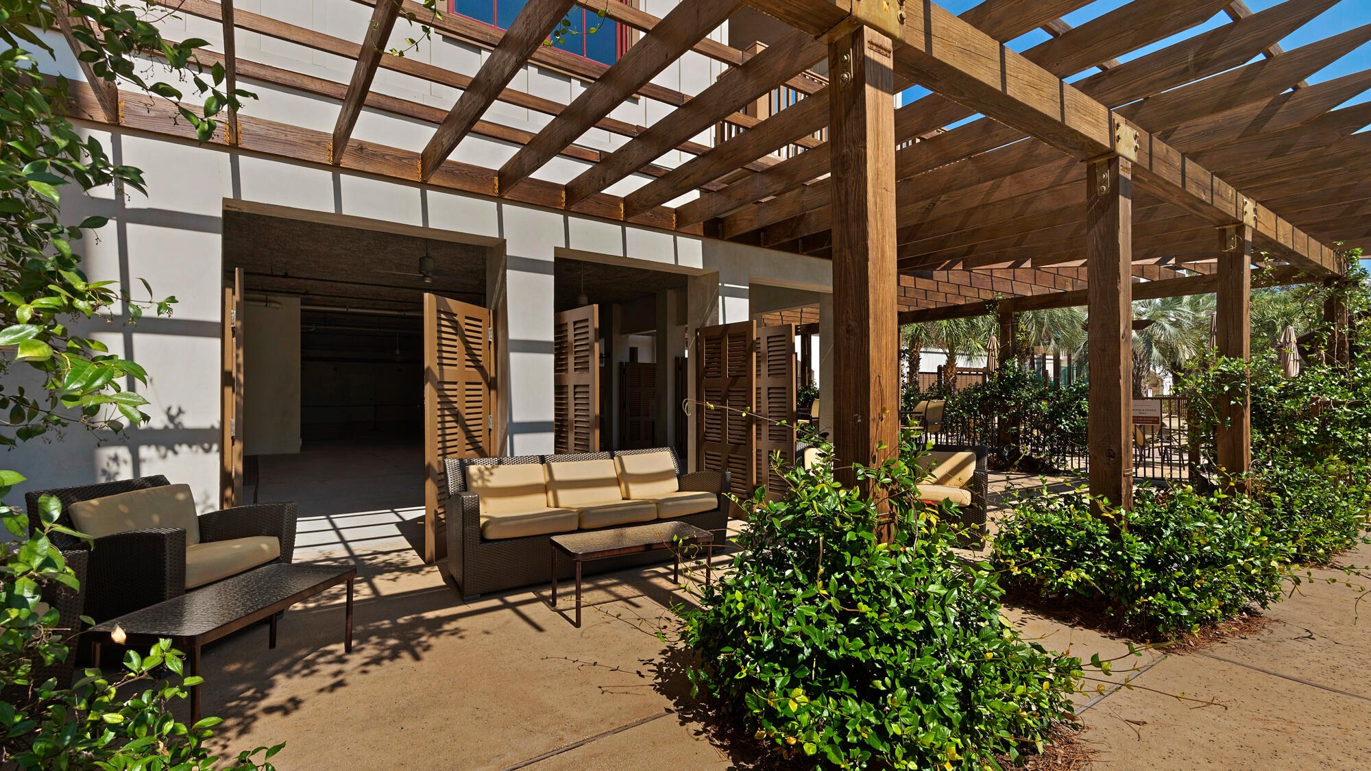 2046 W County Highway 30a Santa Rosa Beach FL 32459