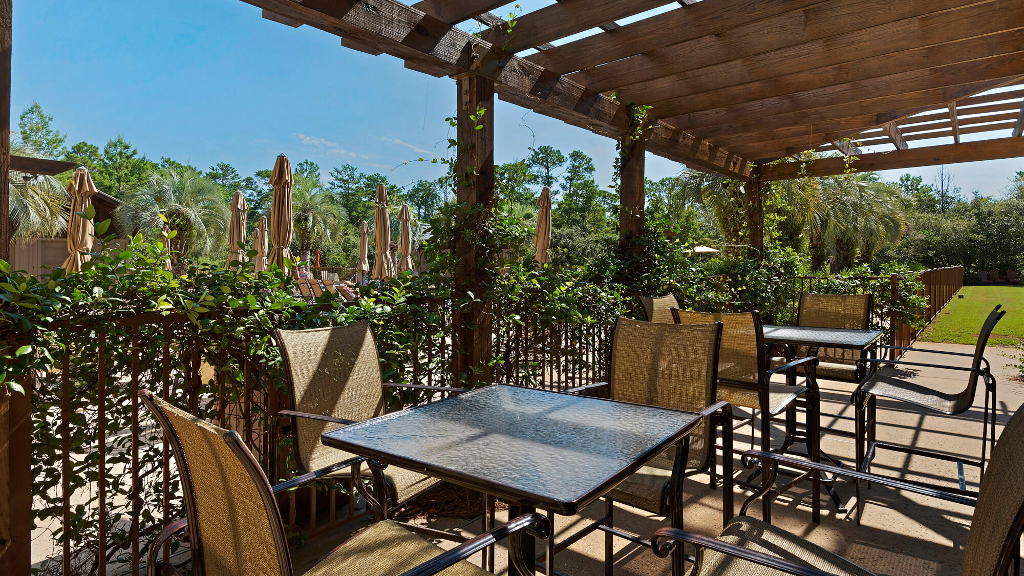 2046 W County Highway 30a Santa Rosa Beach FL 32459