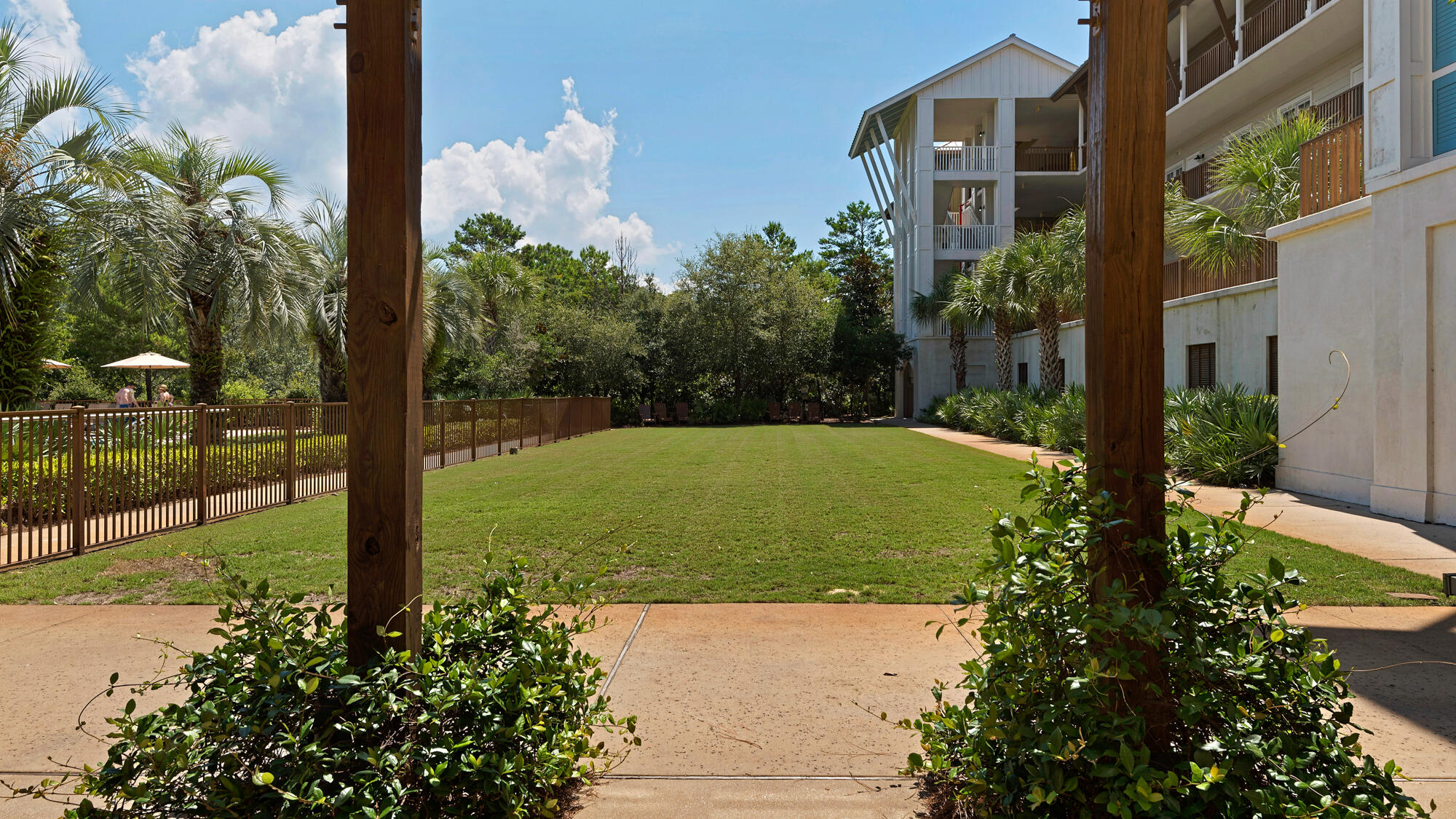 2046 W County Highway 30a Santa Rosa Beach FL 32459